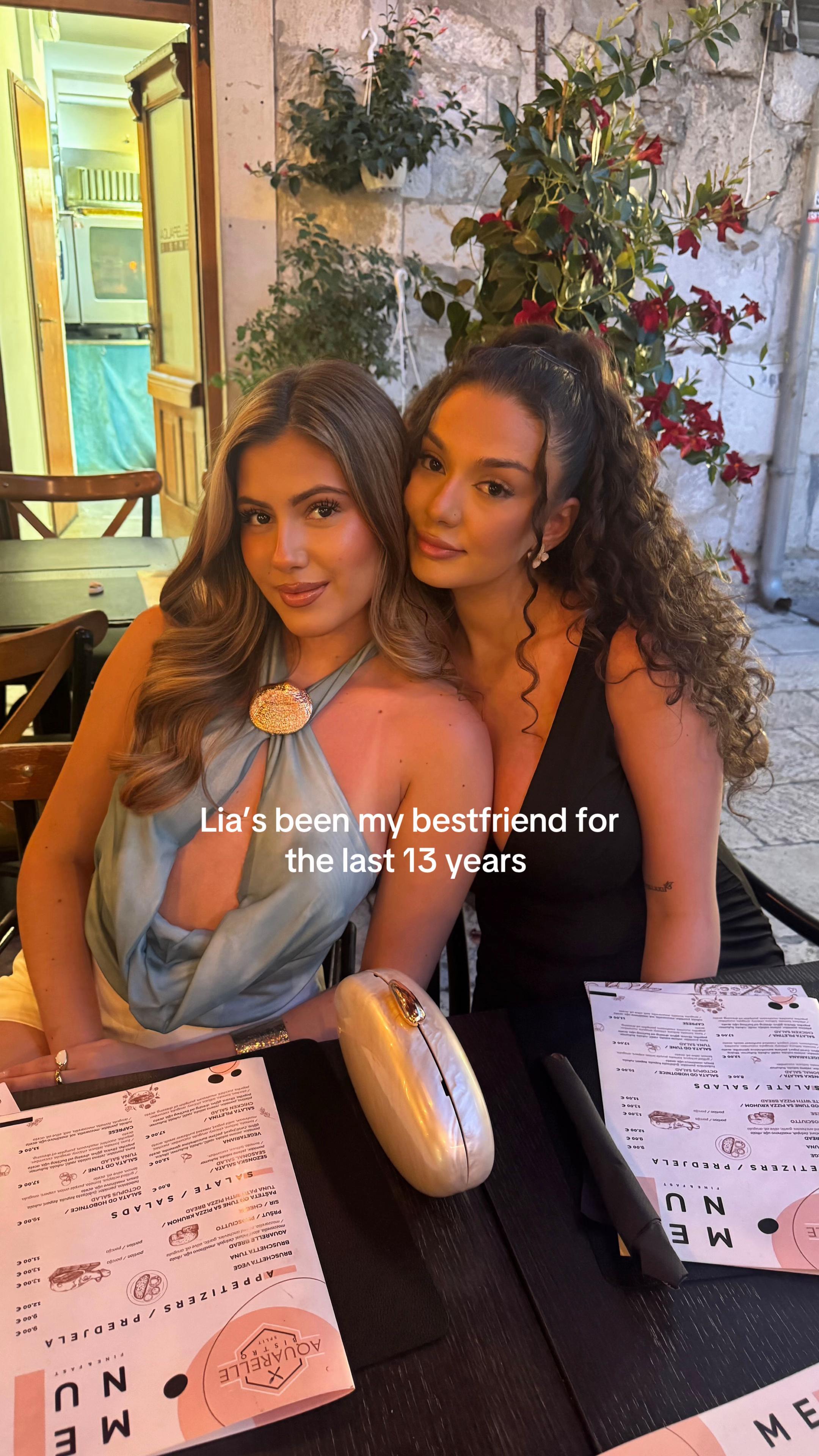 @alisiyaadjemal