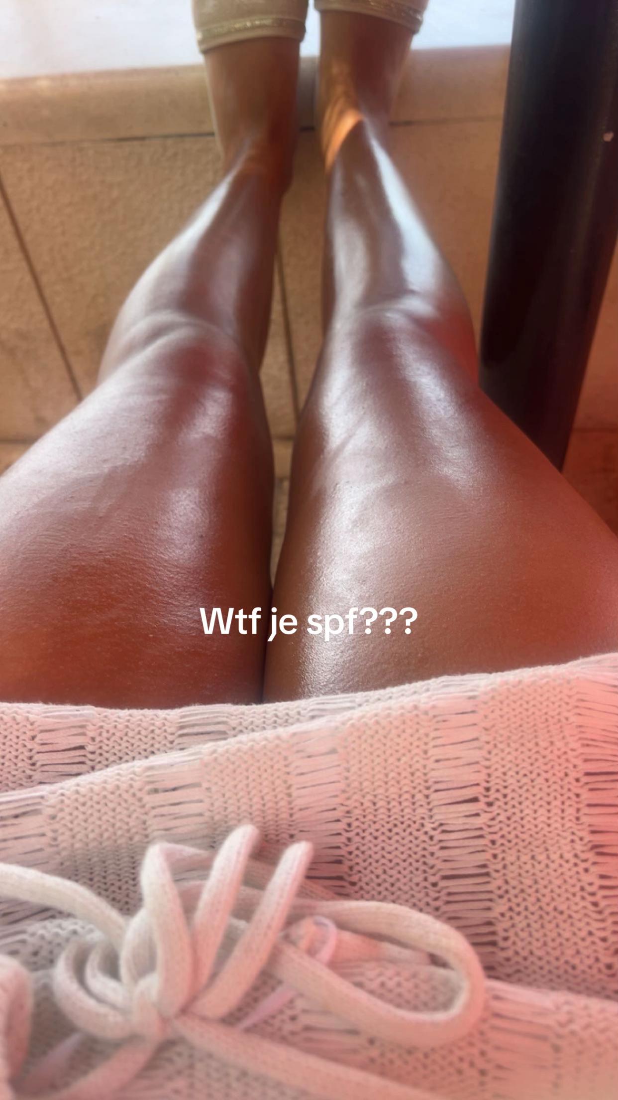 @elaa