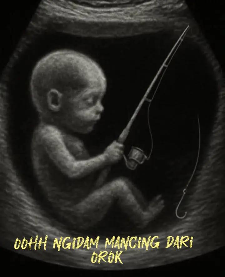 @Mbah Rosso Ngapak