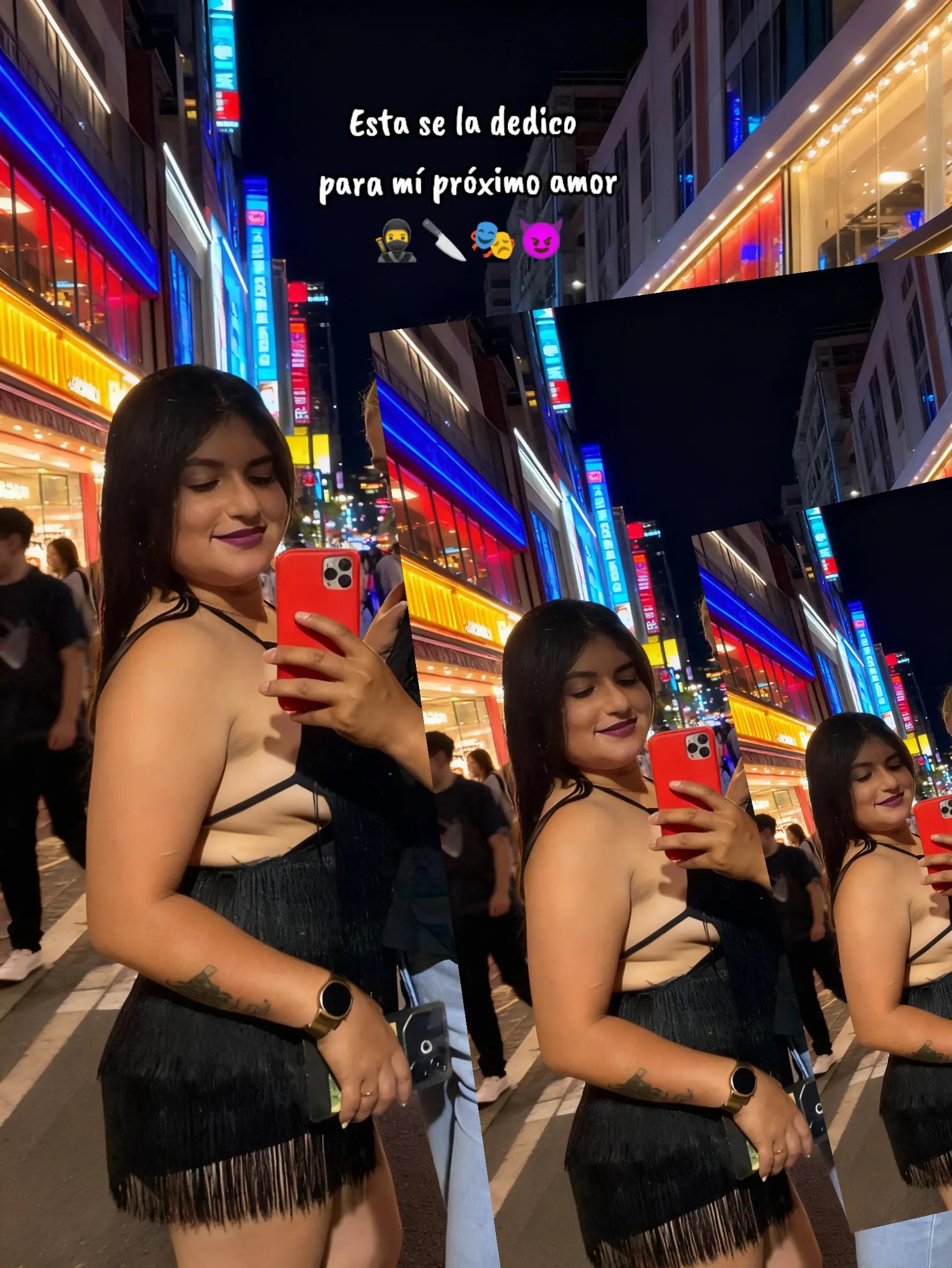 @LEYDI🫦