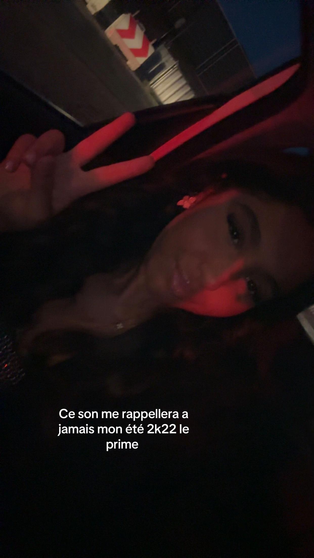 @Nl2a 🇲🇦
