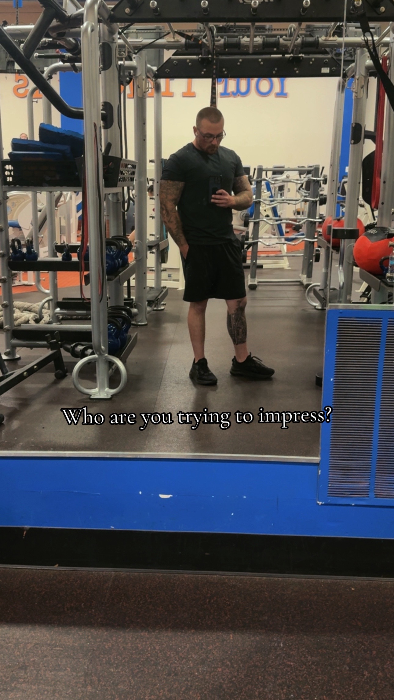 @Brian Learn