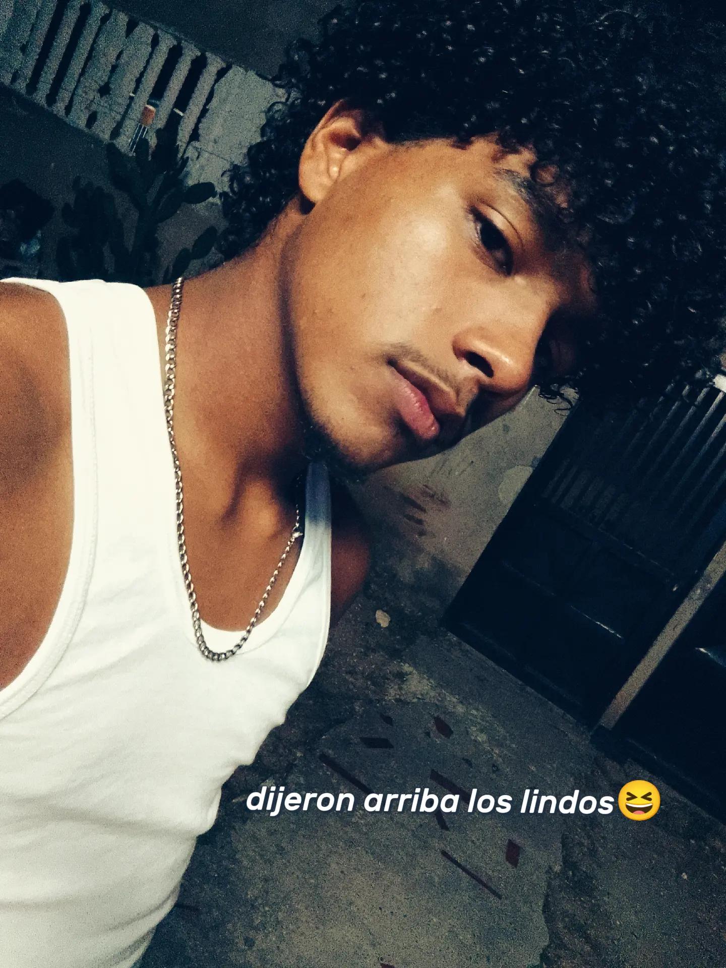 @🦋💤