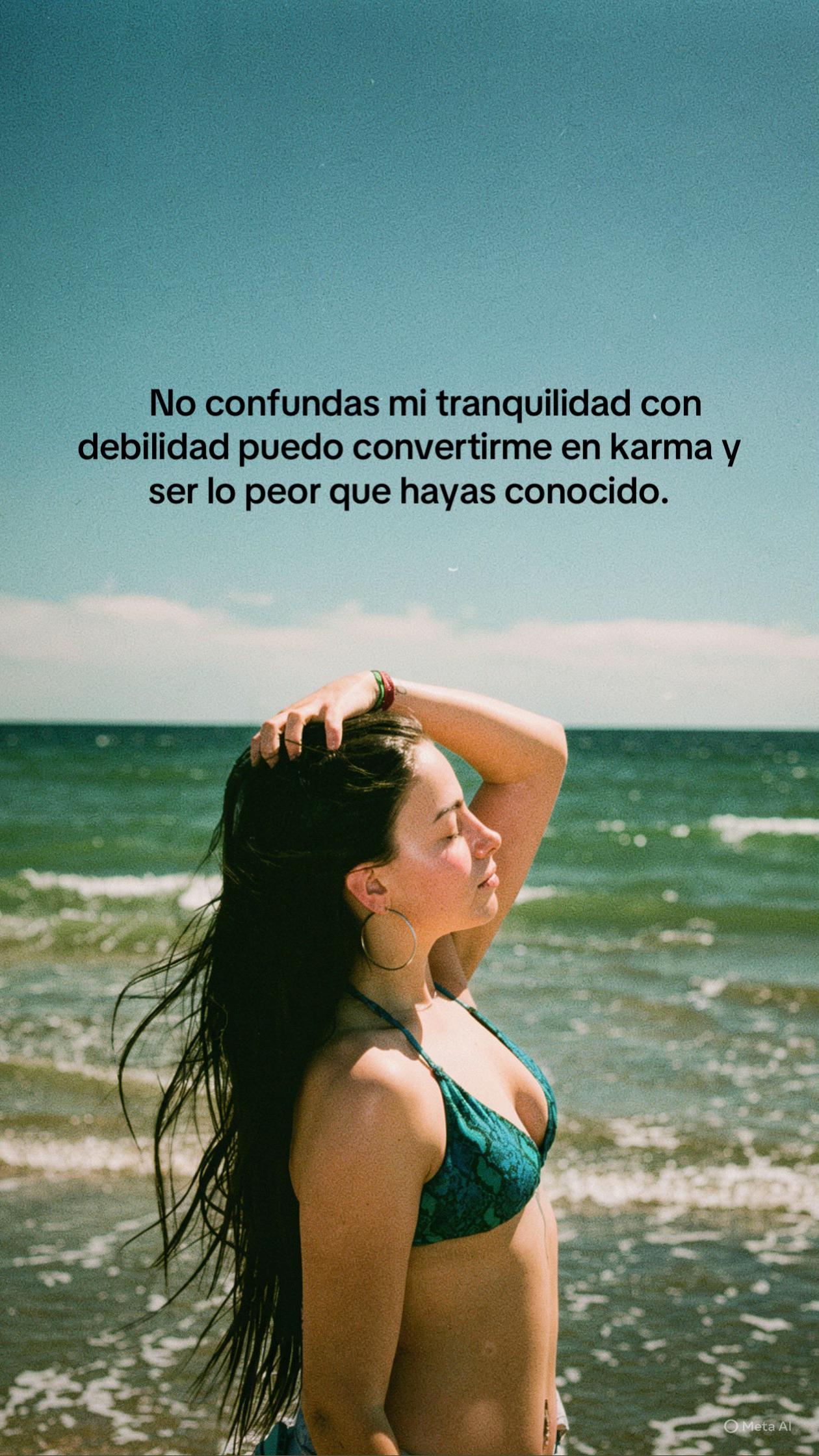 @Ale🦂