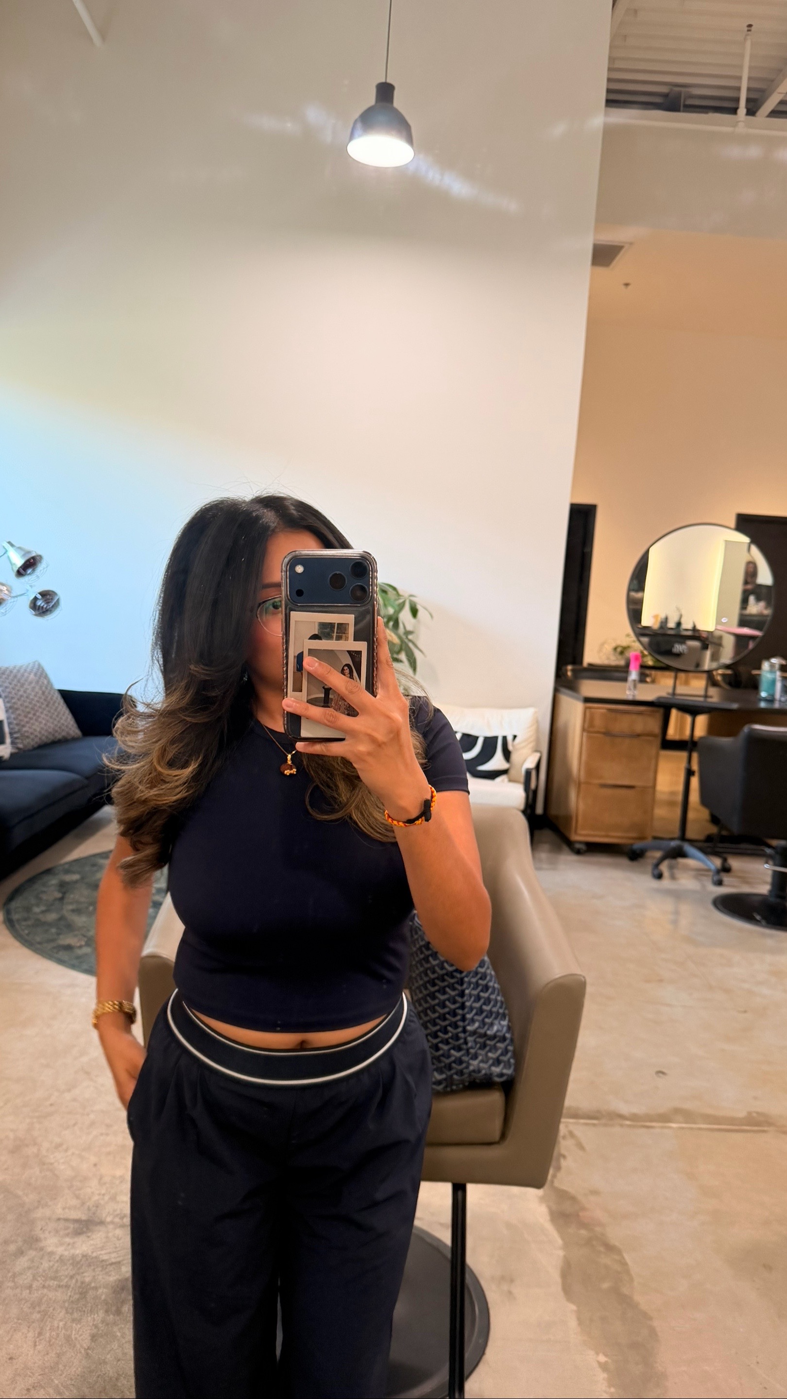 @Riya 🪽&rsquo;