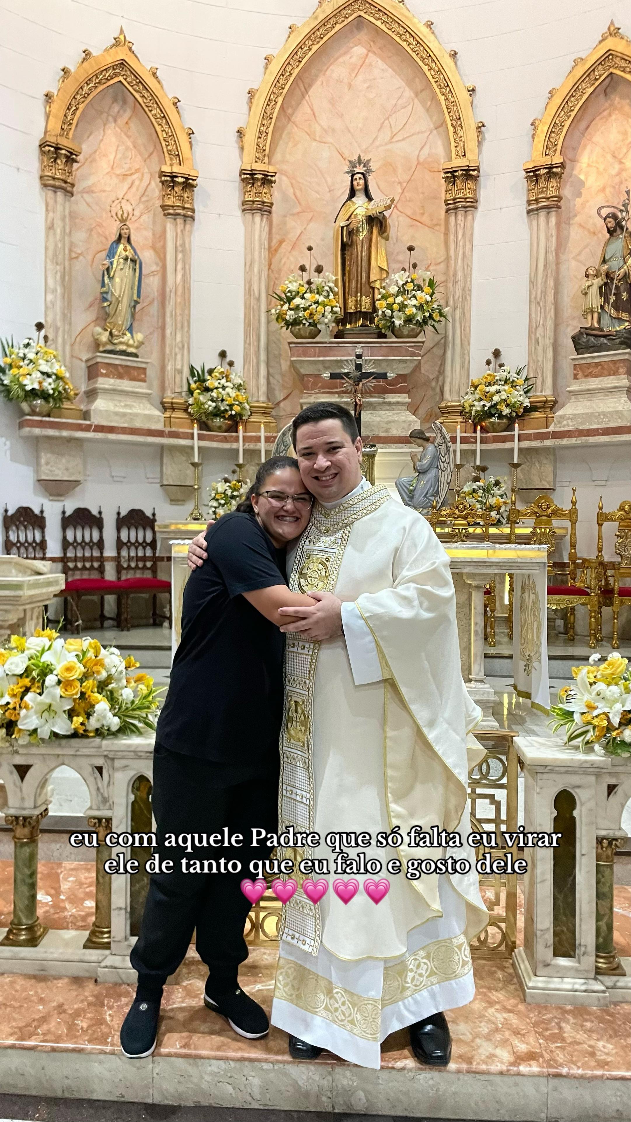 @Joana 🇻🇦