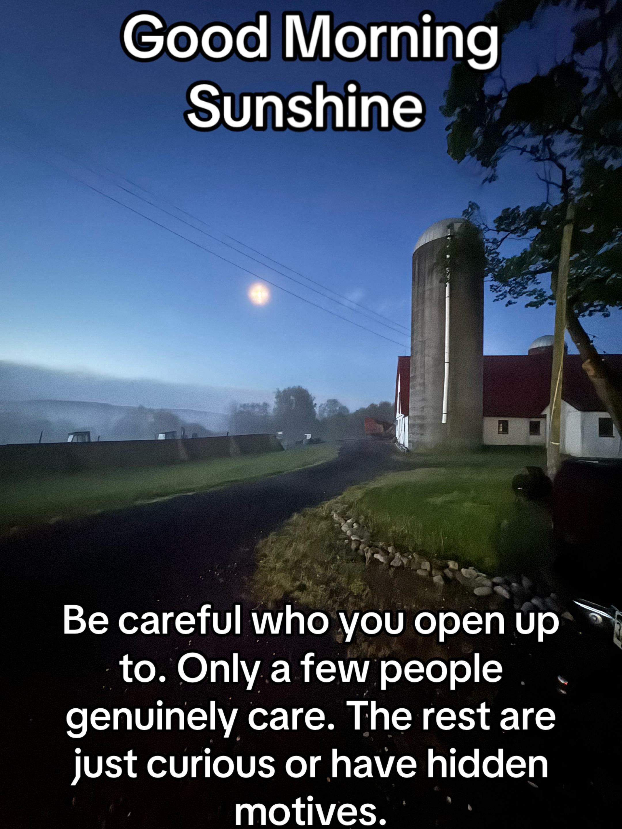 @CowboyMink