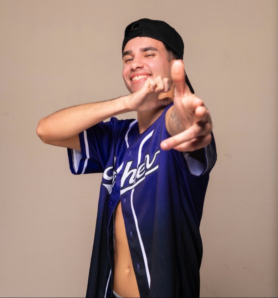 @asher_reign