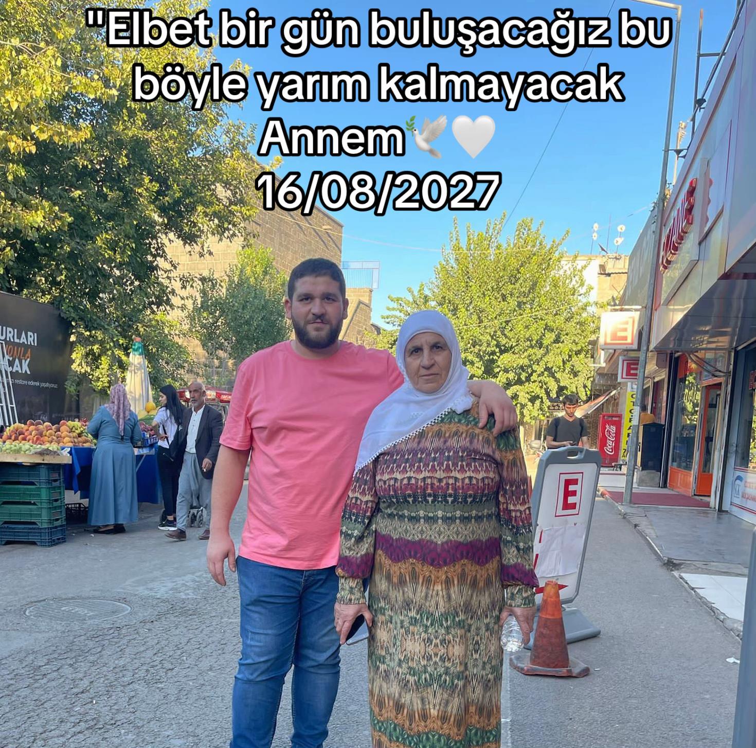 @ALİCAN