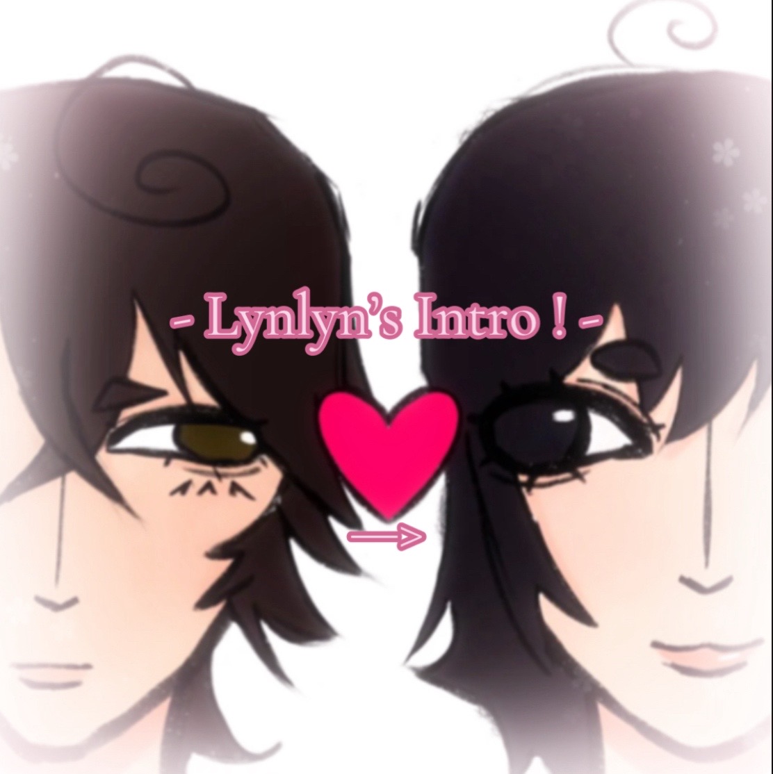 @♡ Lynlyn(Tecchous Princess) ᵎᵎ