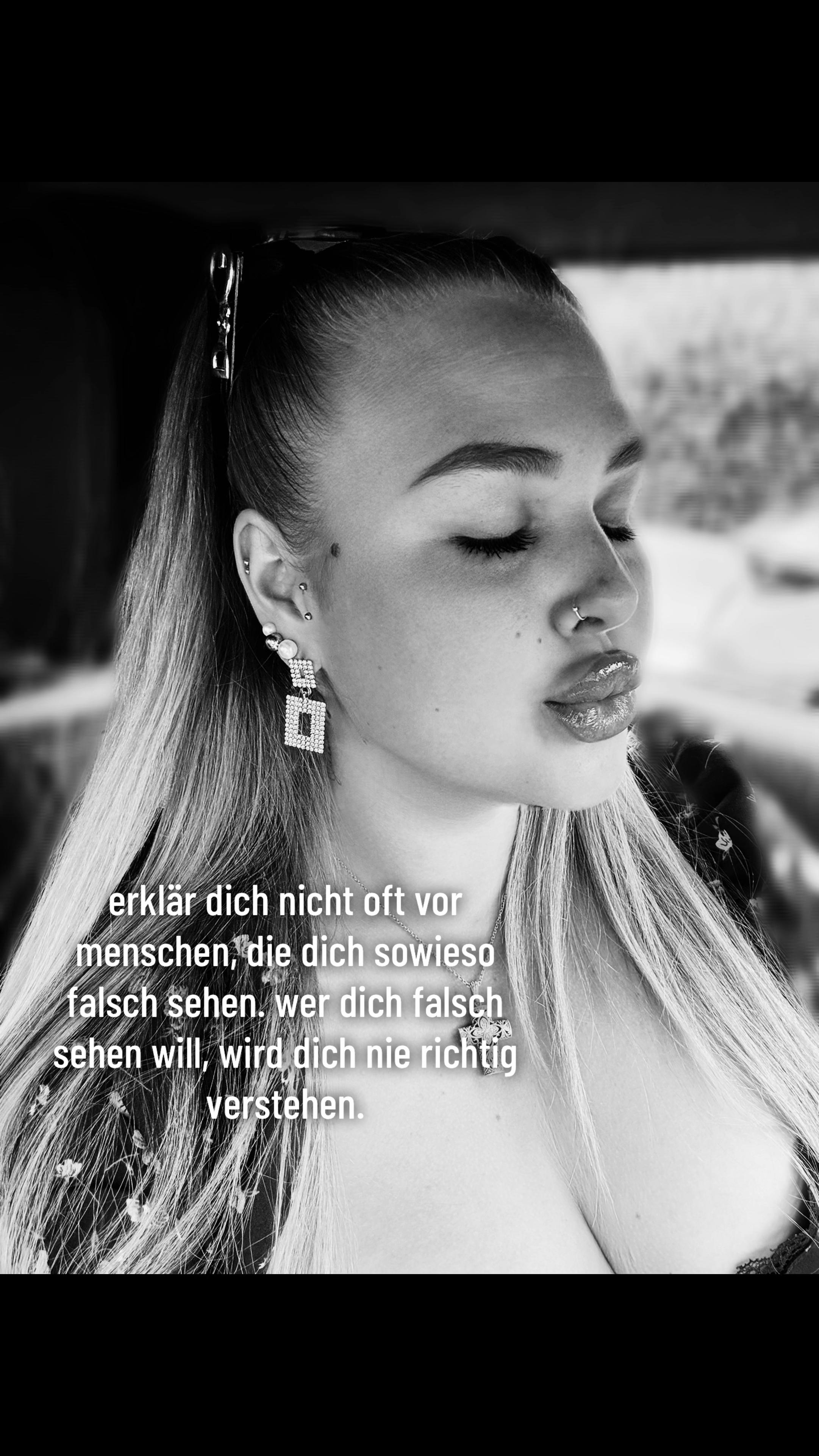 @Corinna Ollech
