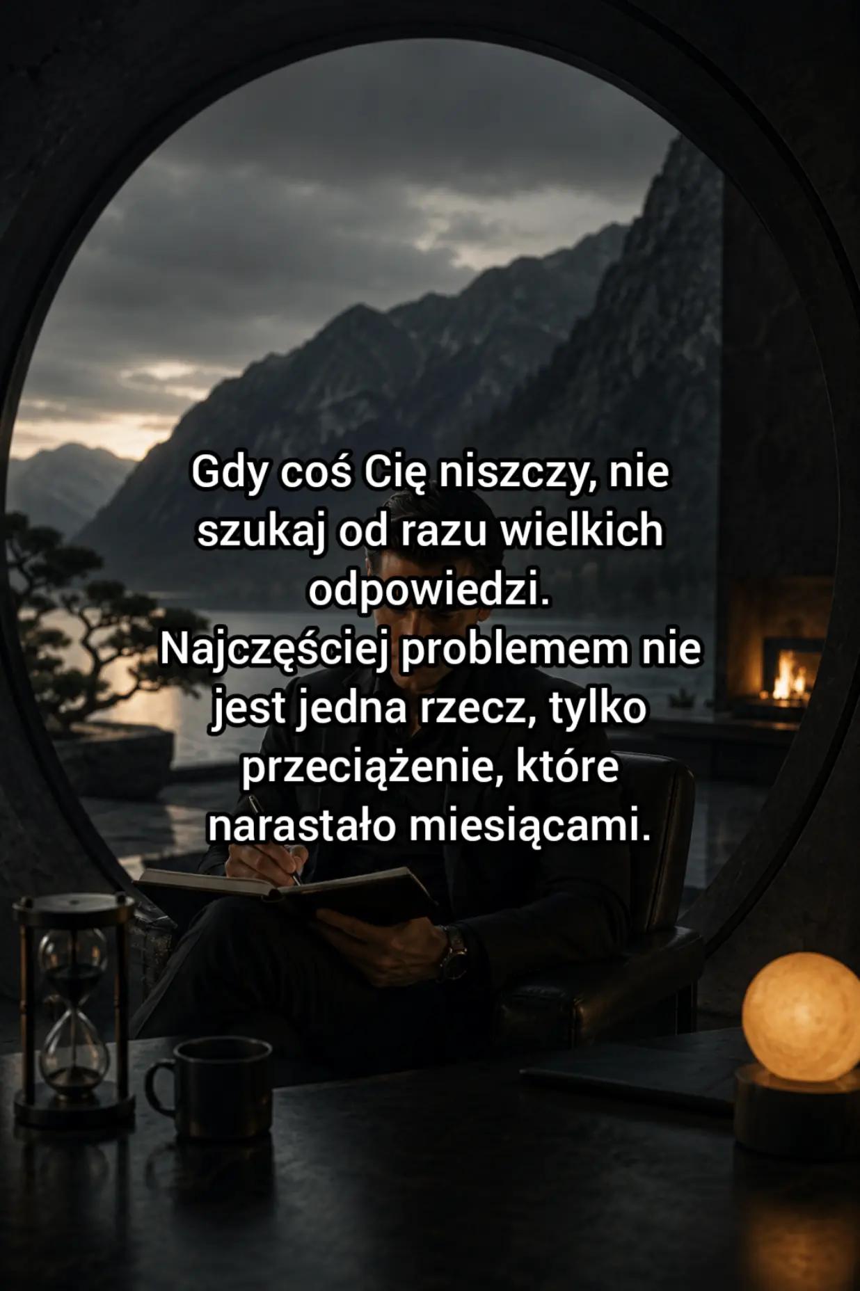 @SpokojUmyslu