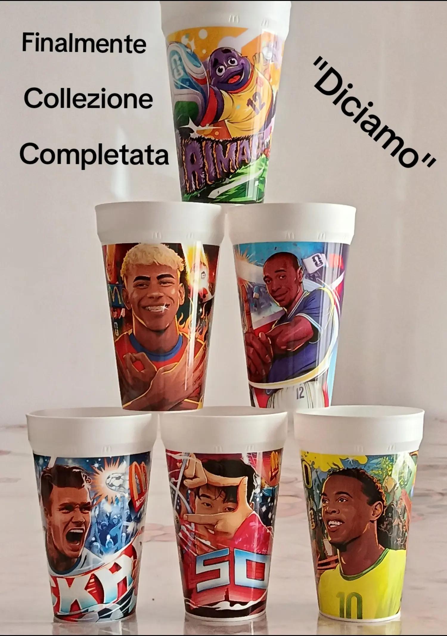 @Francinõs 🇧🇷🇧🇷