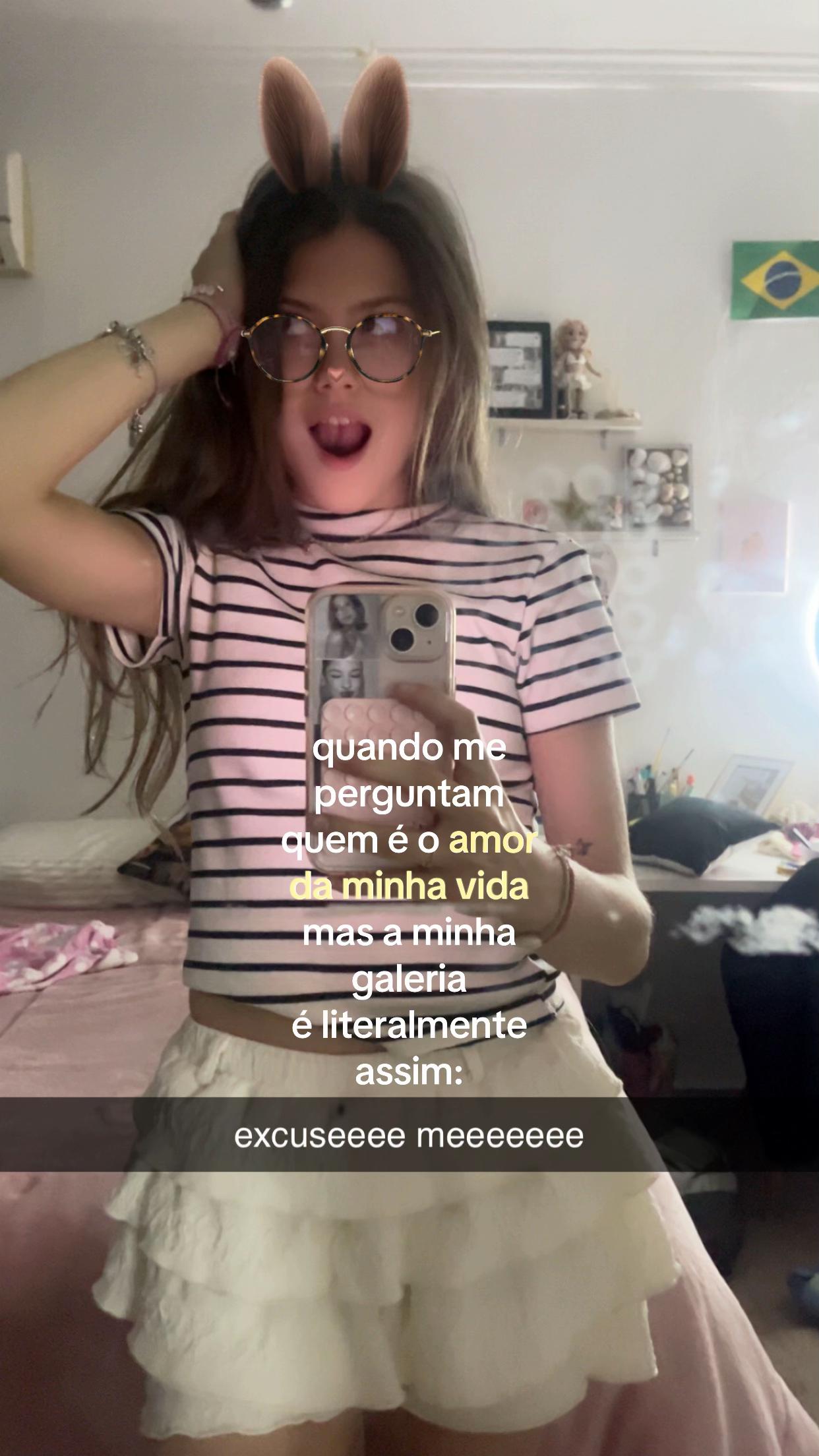 @sarah 𓇼