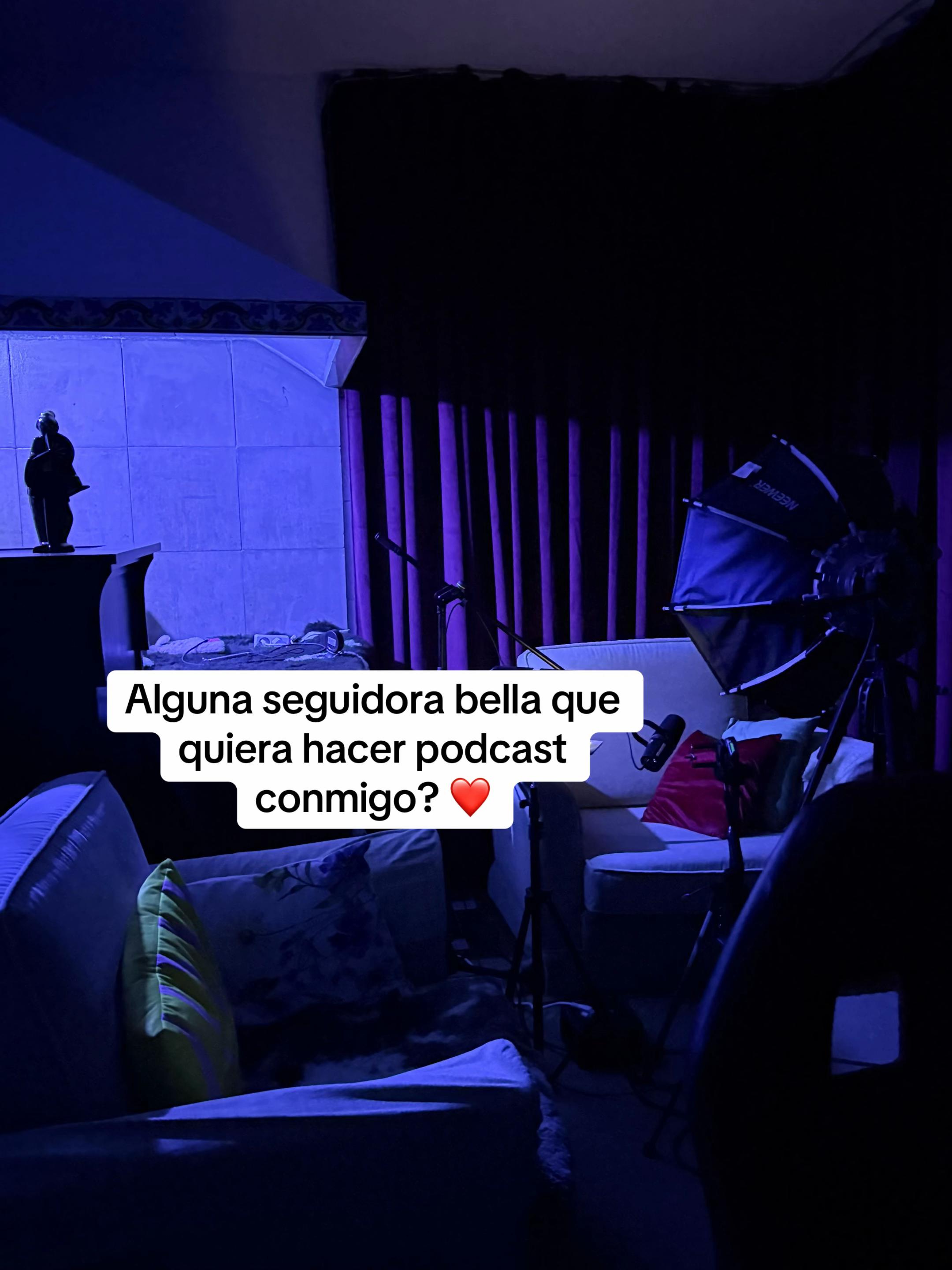 @iragonzalesofficial