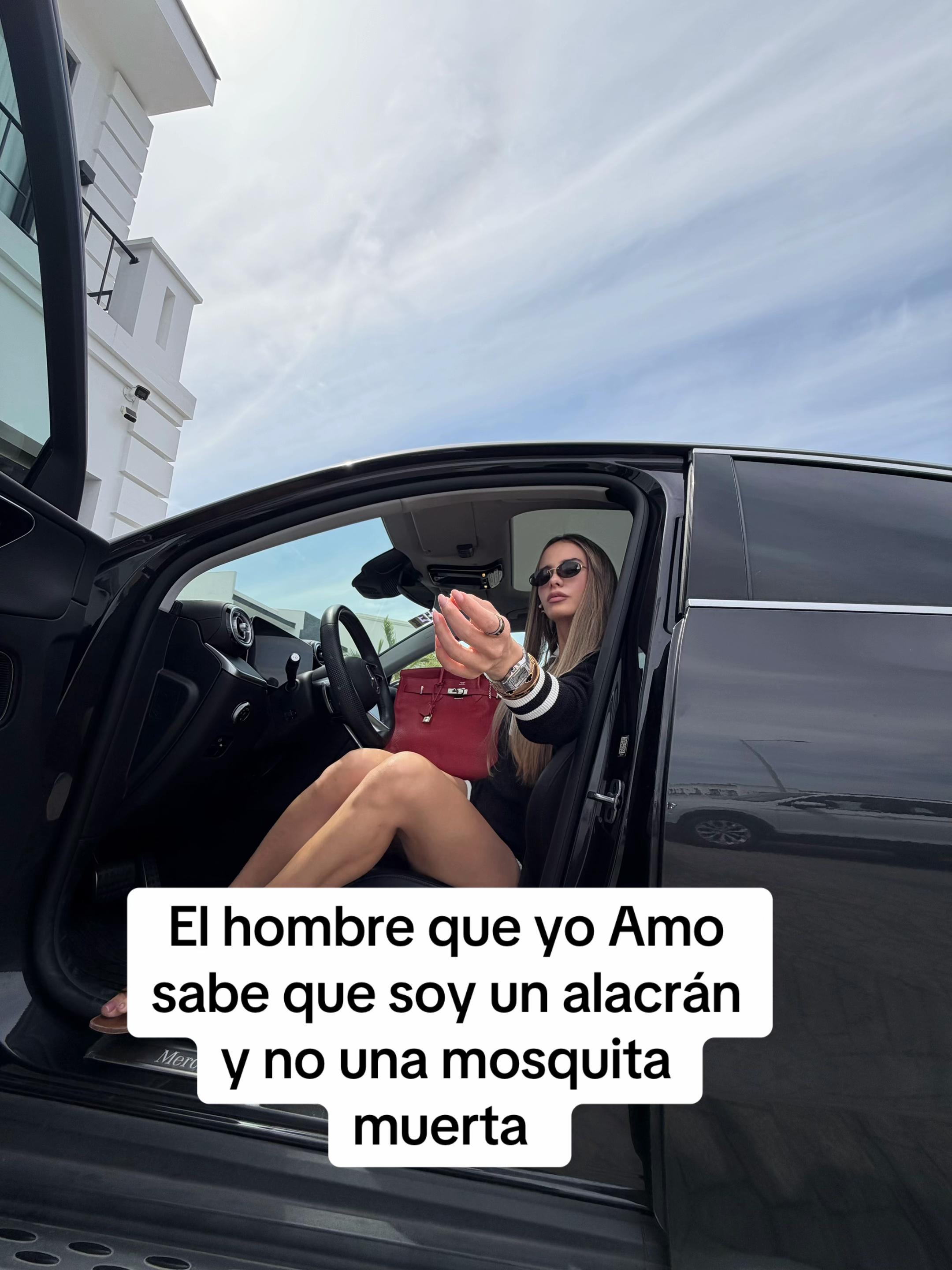 @Leyra