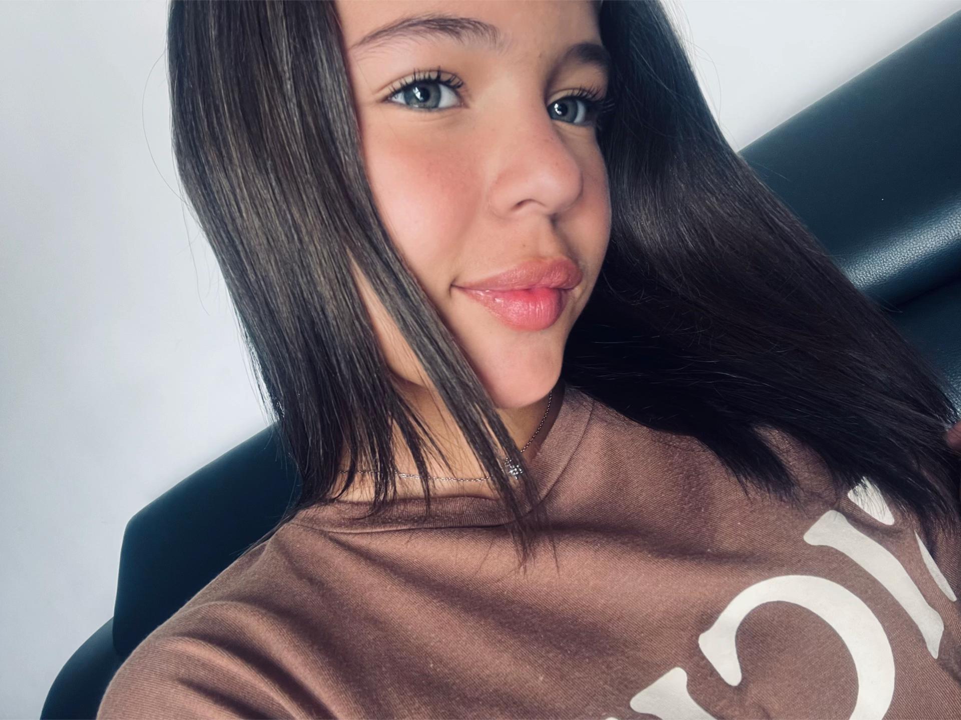@𝓜.𝓥 ᥫ᭡