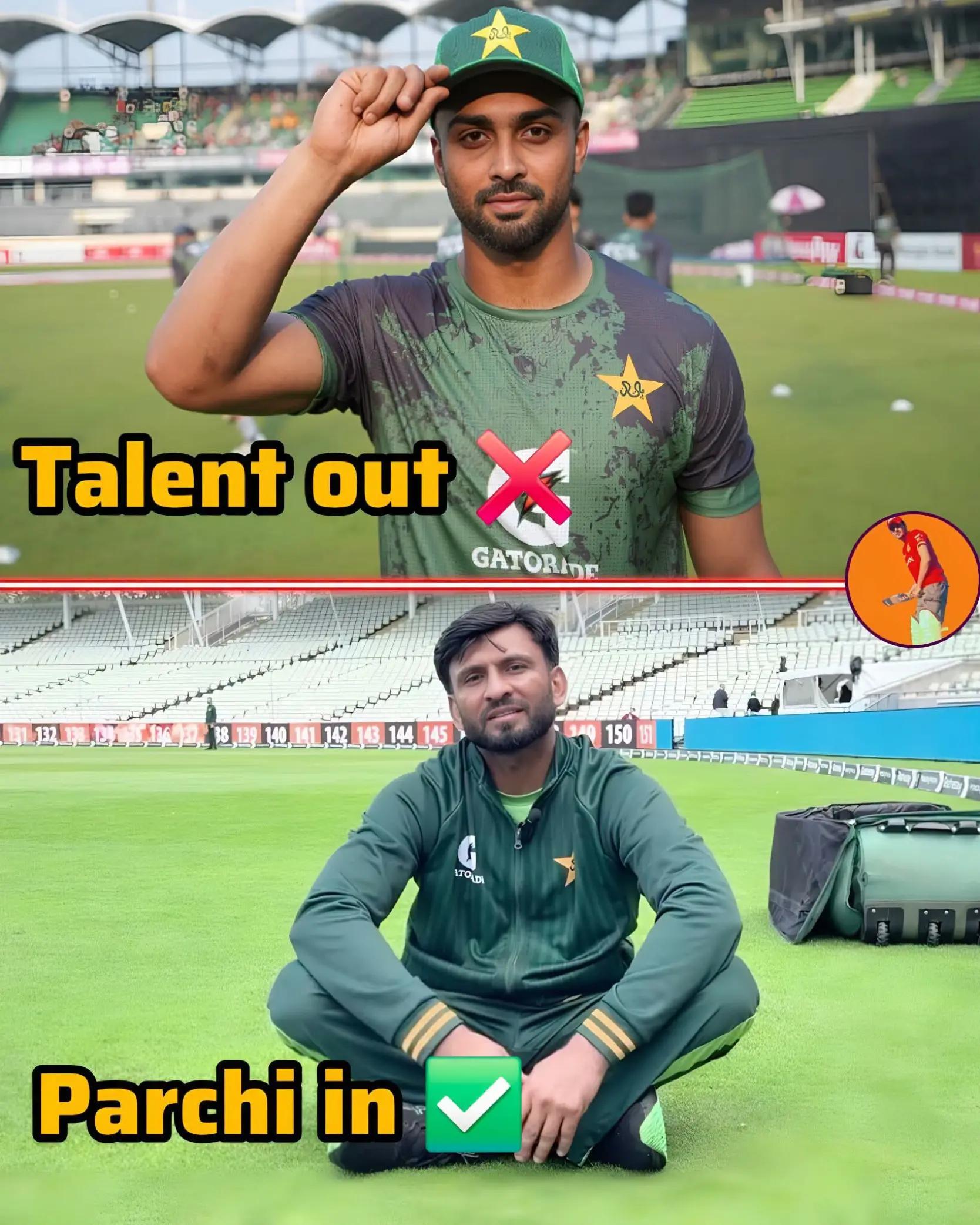 @CRICKET 🏏 OFFICIAL