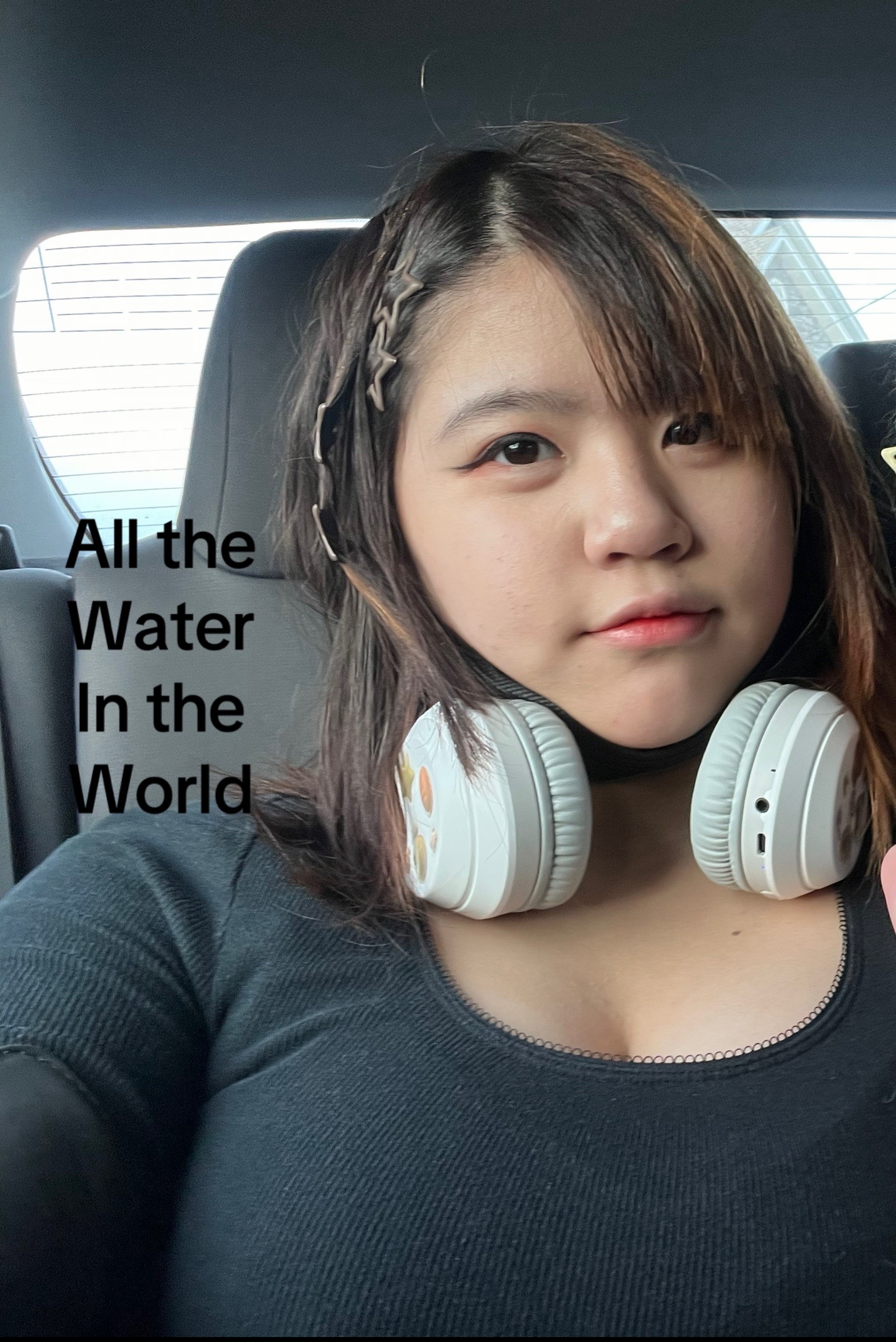 @.