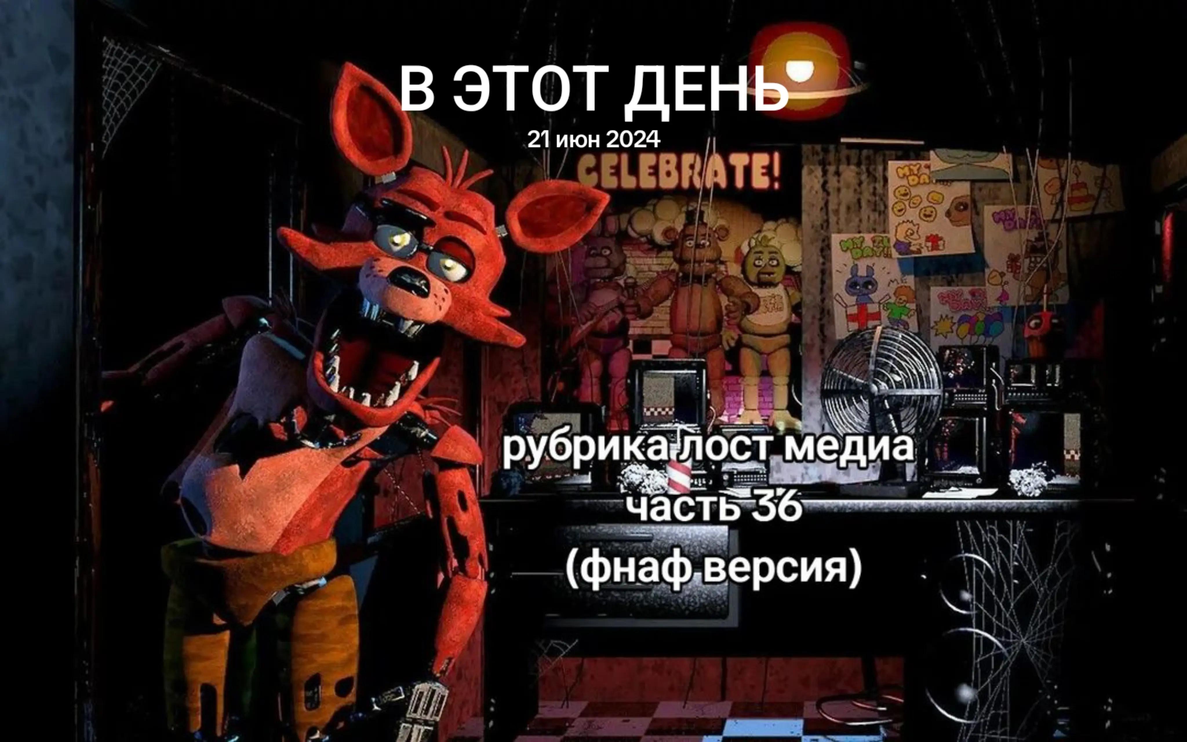 @gebachu 👌😂