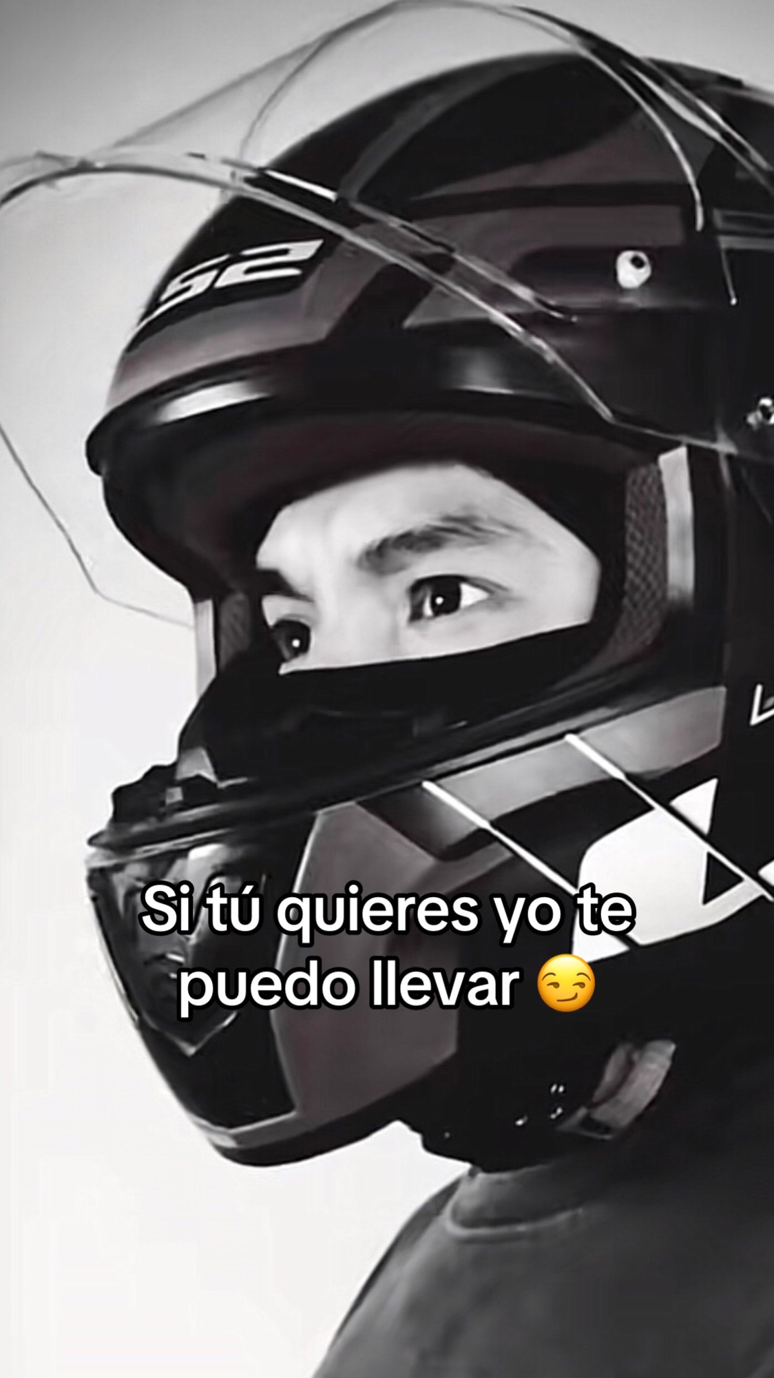 @Un Motero Más
