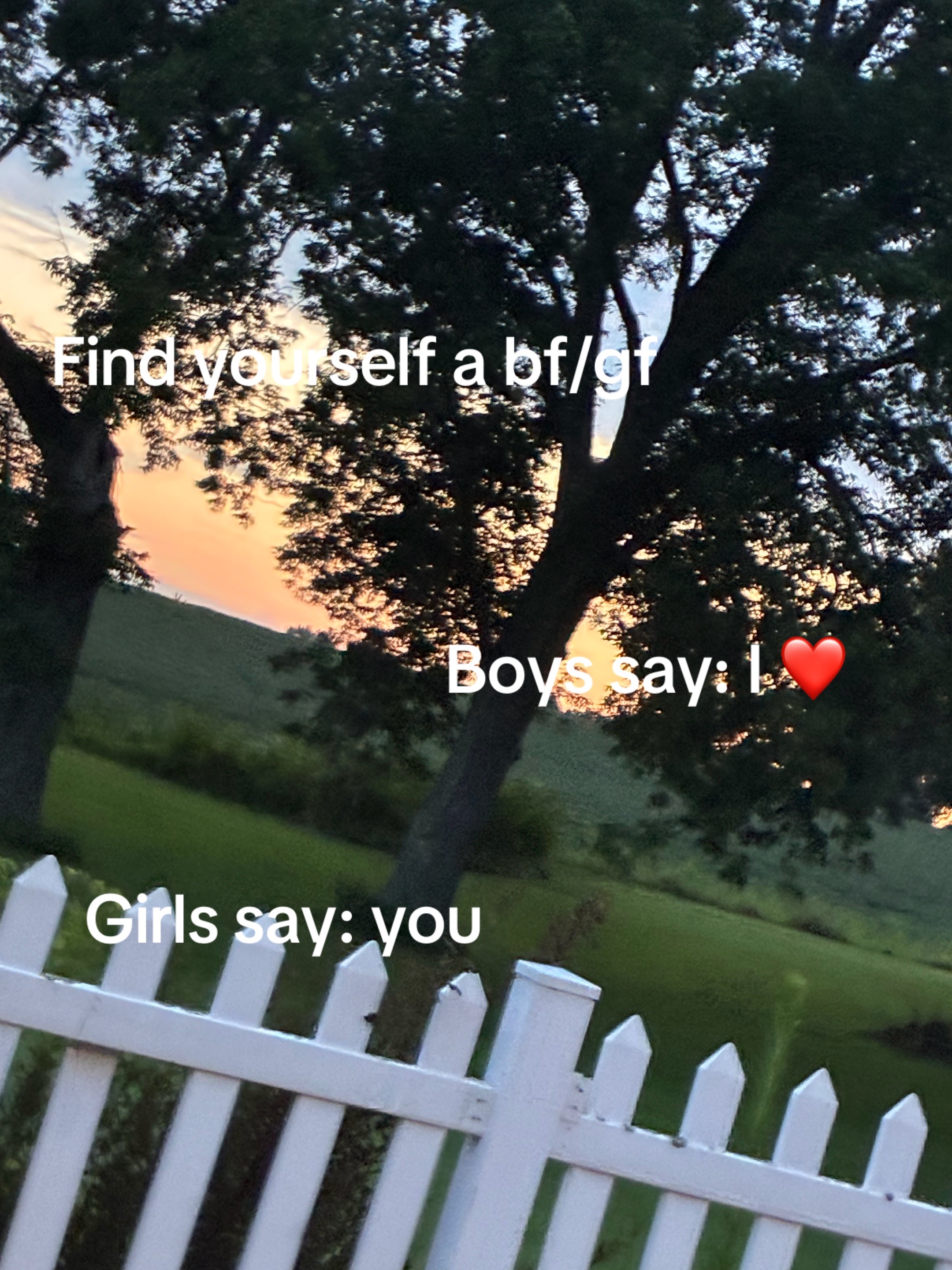 @Jwheeler✝️⚾️🏈