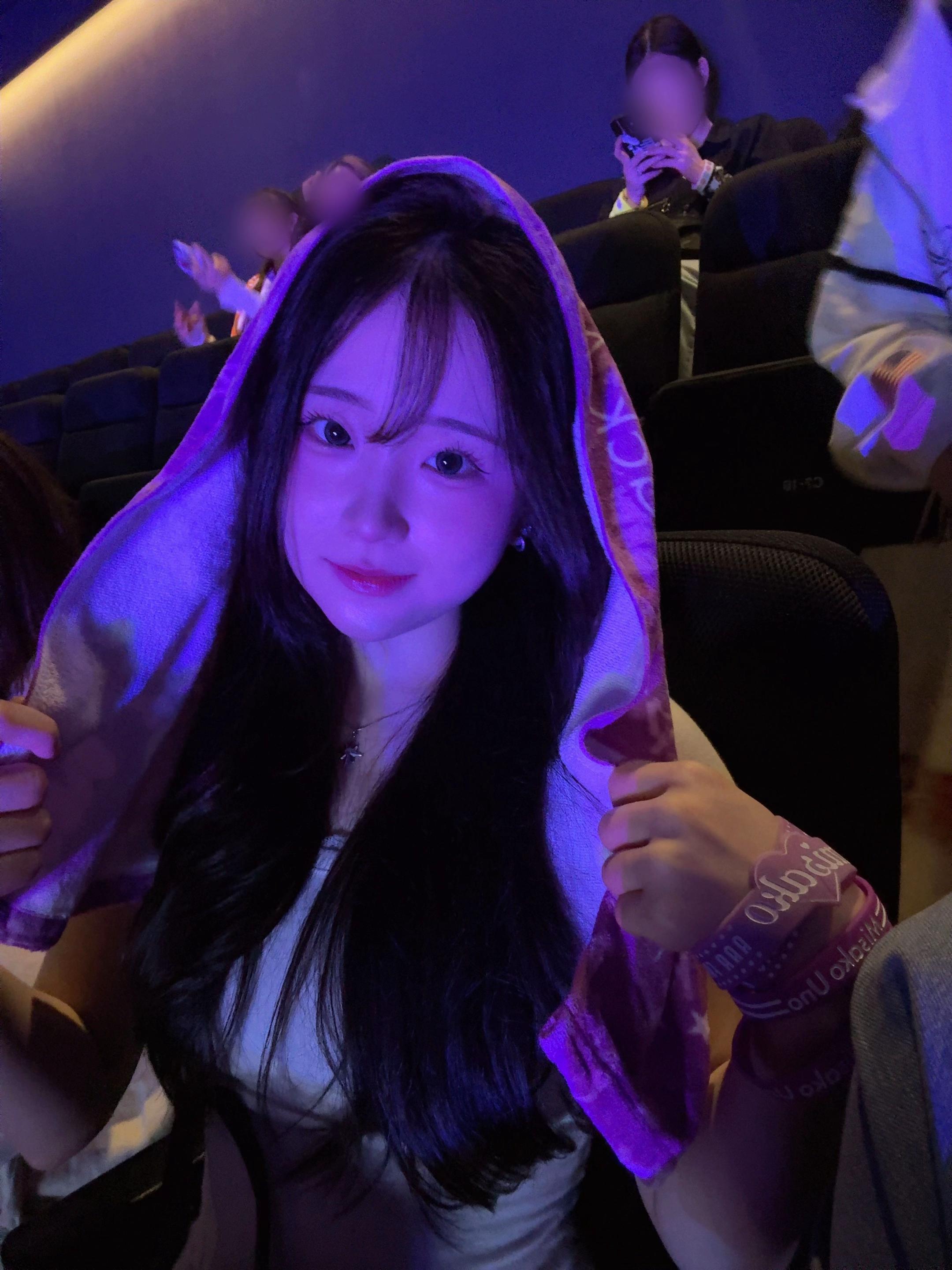 @냥냥