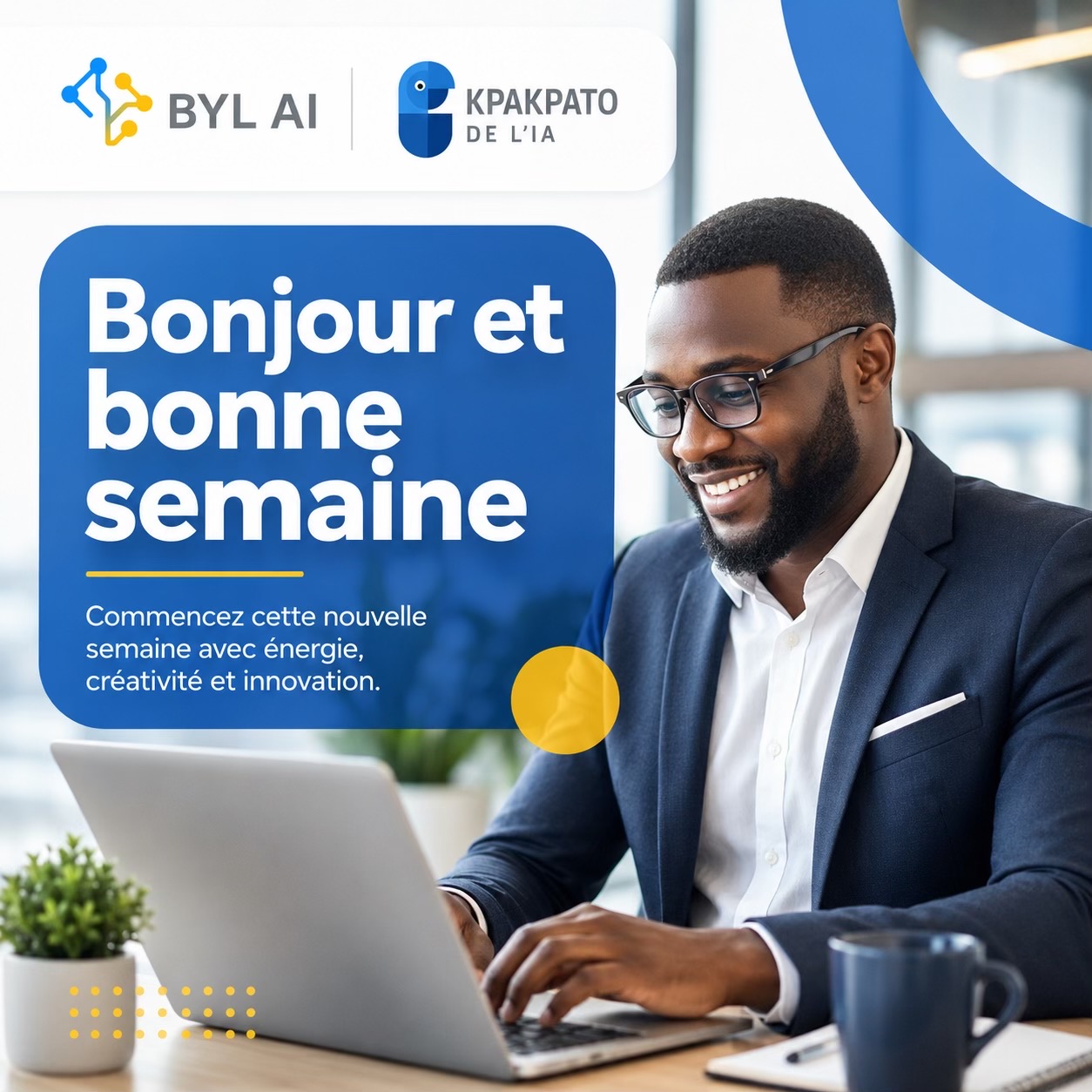 @Le Kpakpato de l’IA