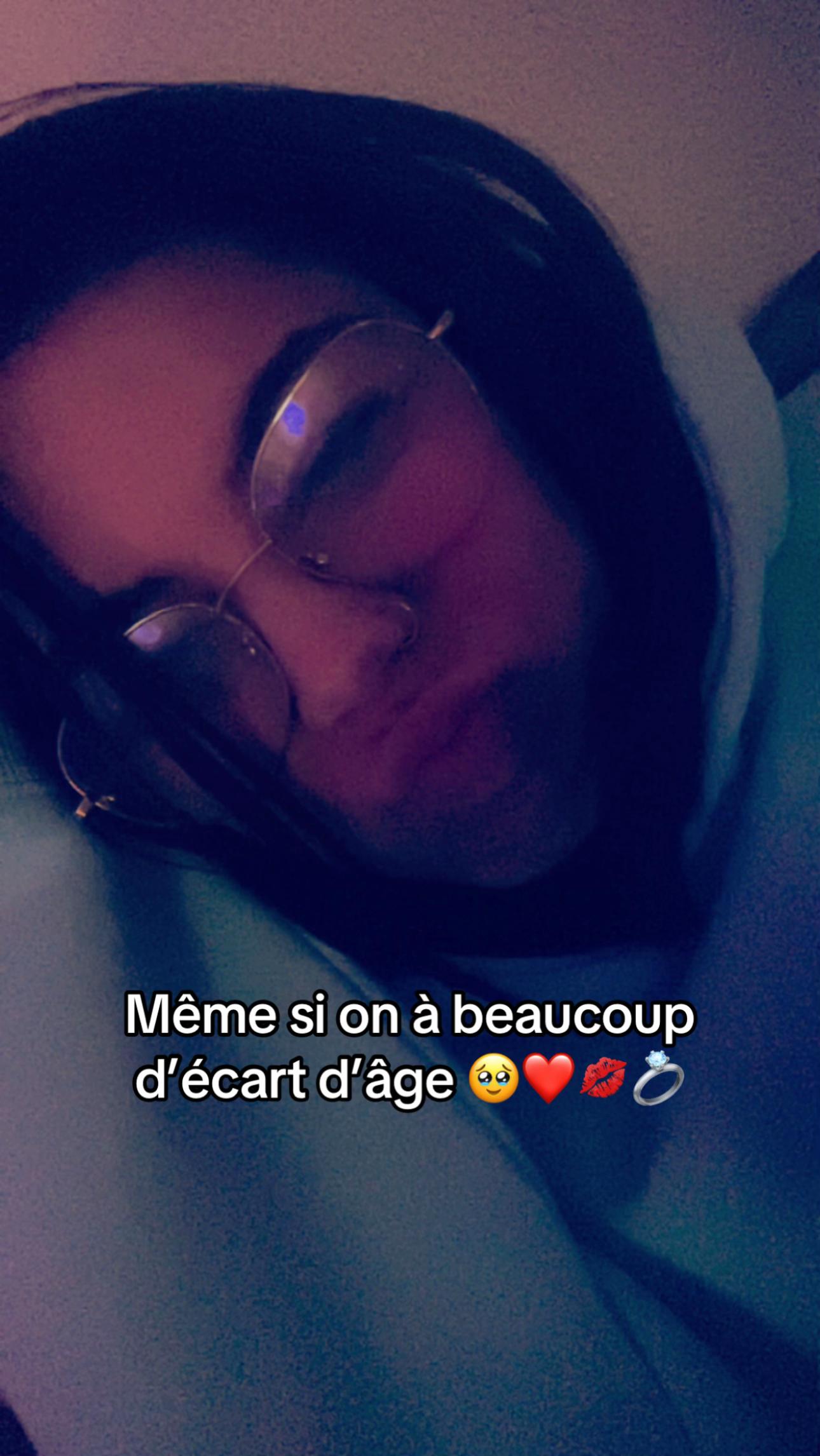 @𝐄𝐦𝐢𝐥𝐢𝐞ꨄ