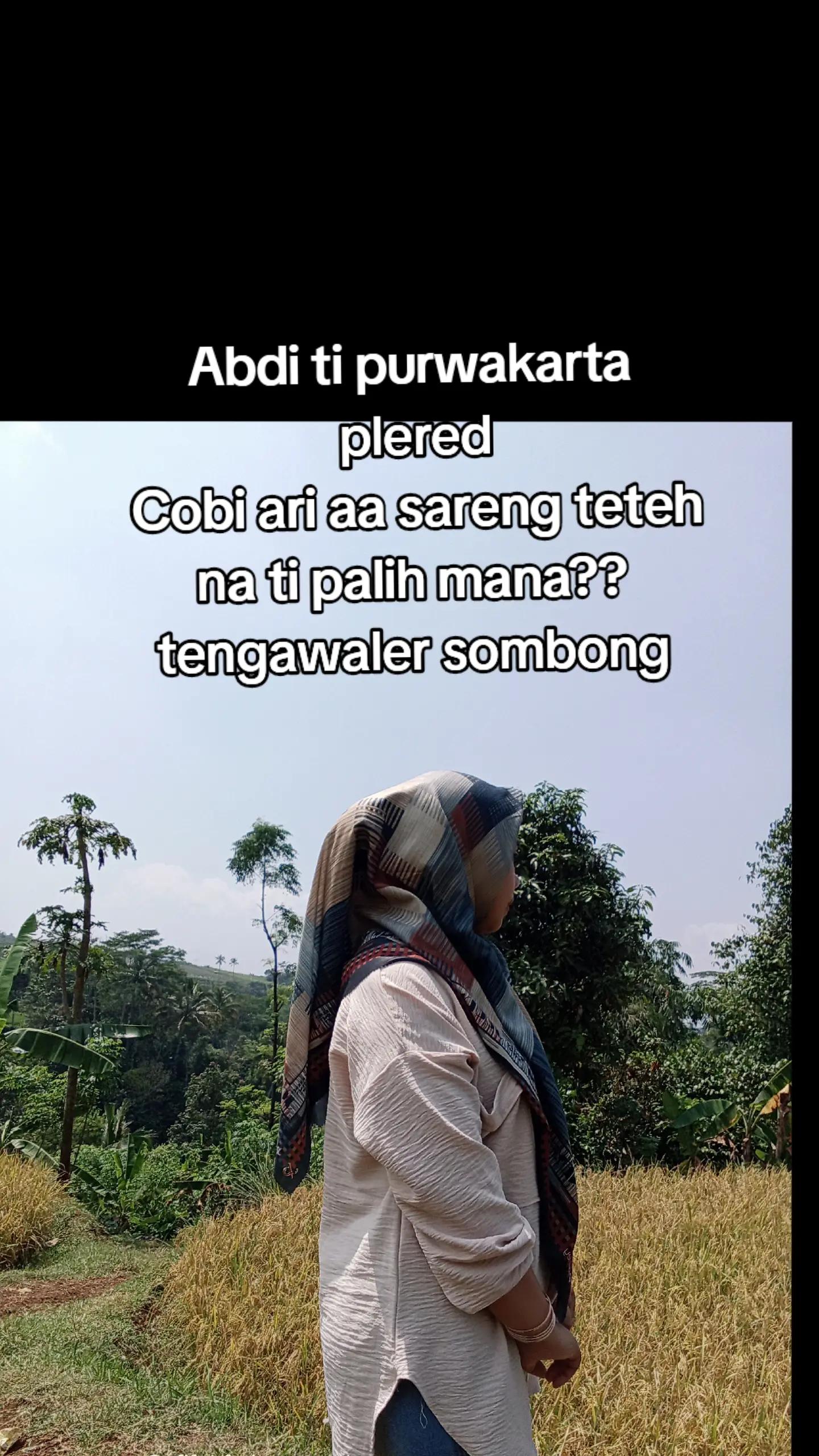 @afifah bintang
