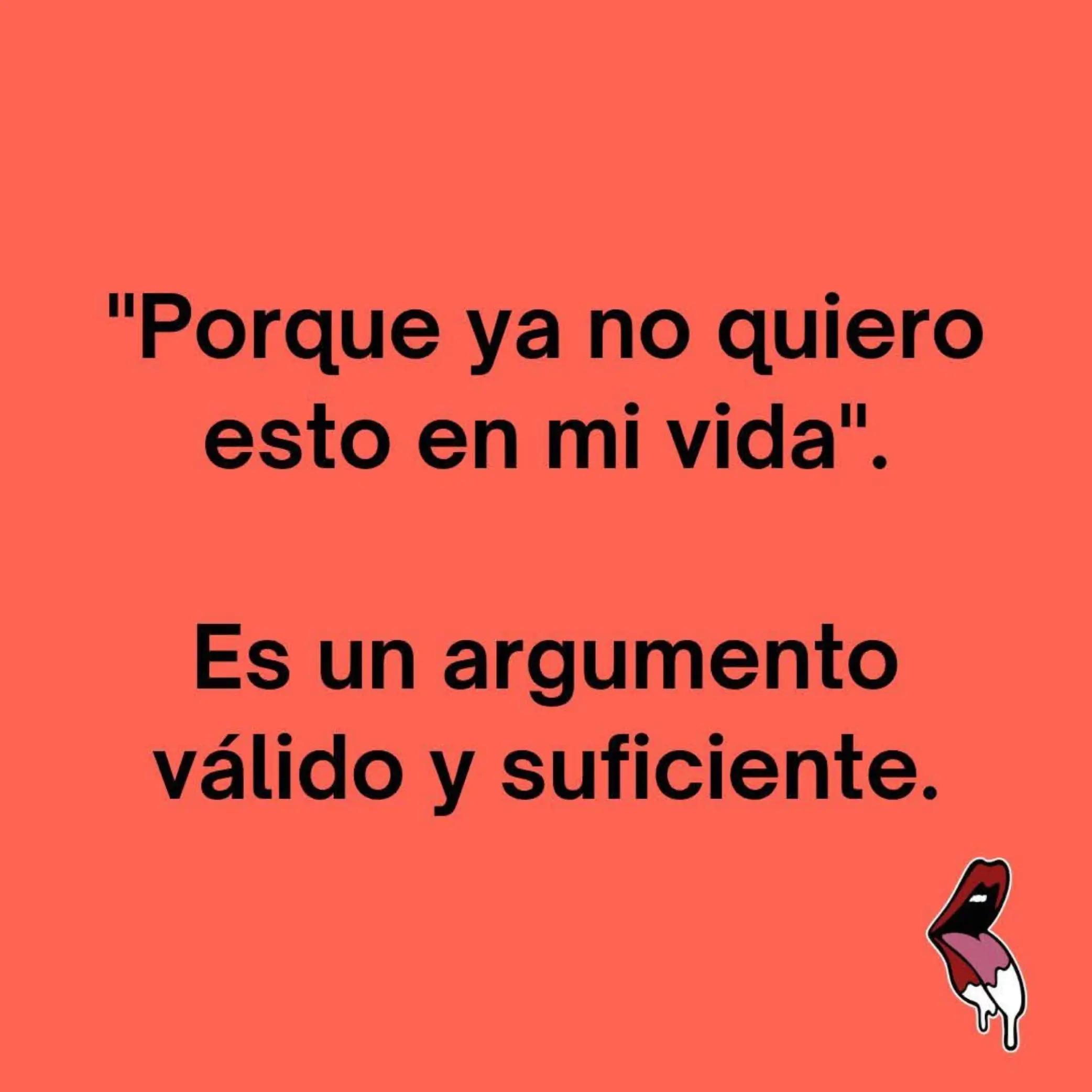 @PATTY