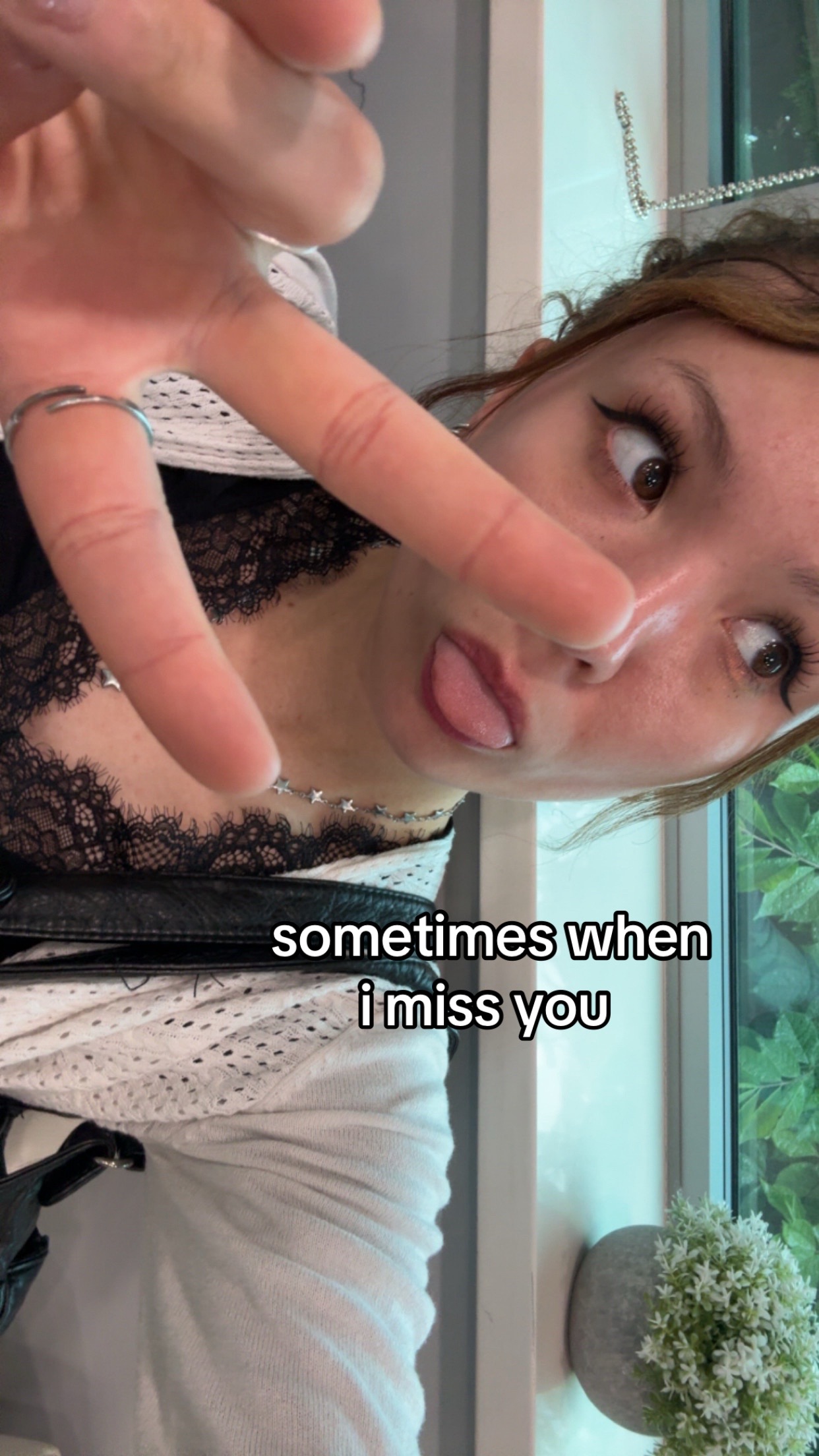 @izzypeasylemonsqueezy