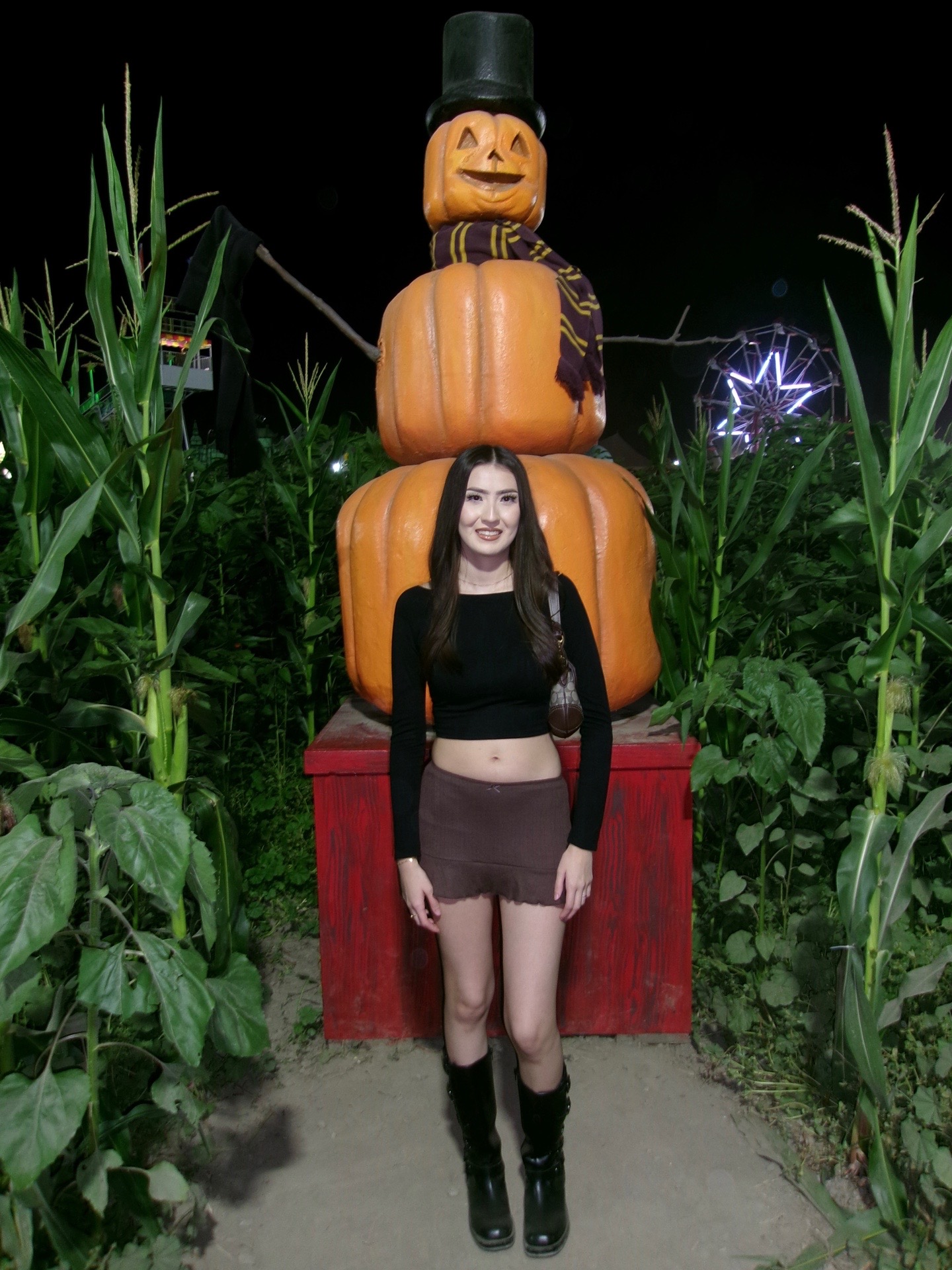 @Alexia ๐