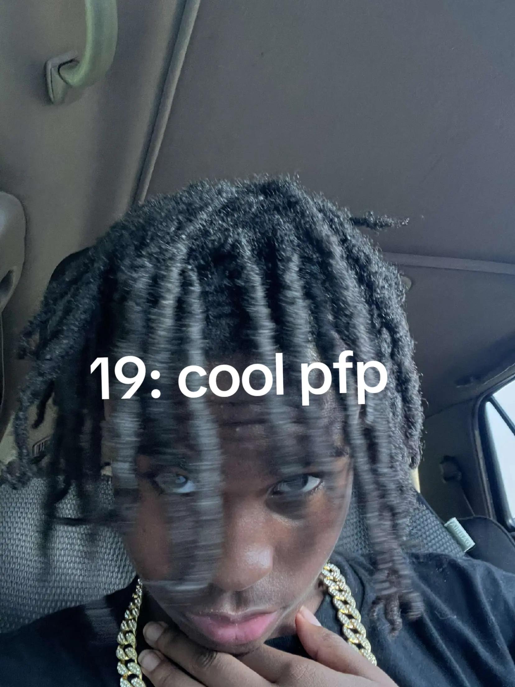 @🧟♂️