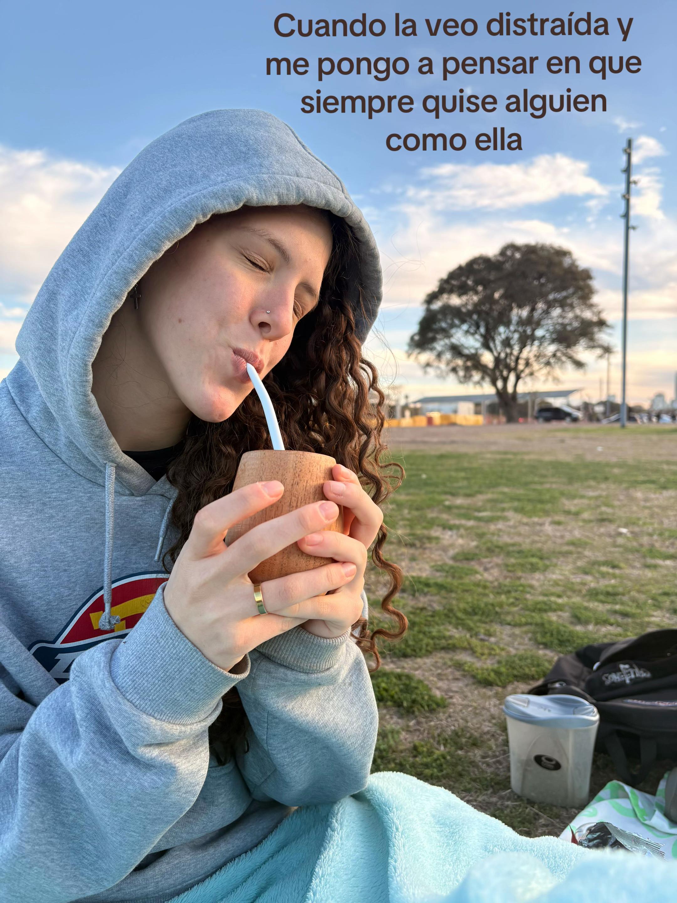 @isabelamordemivida❤️