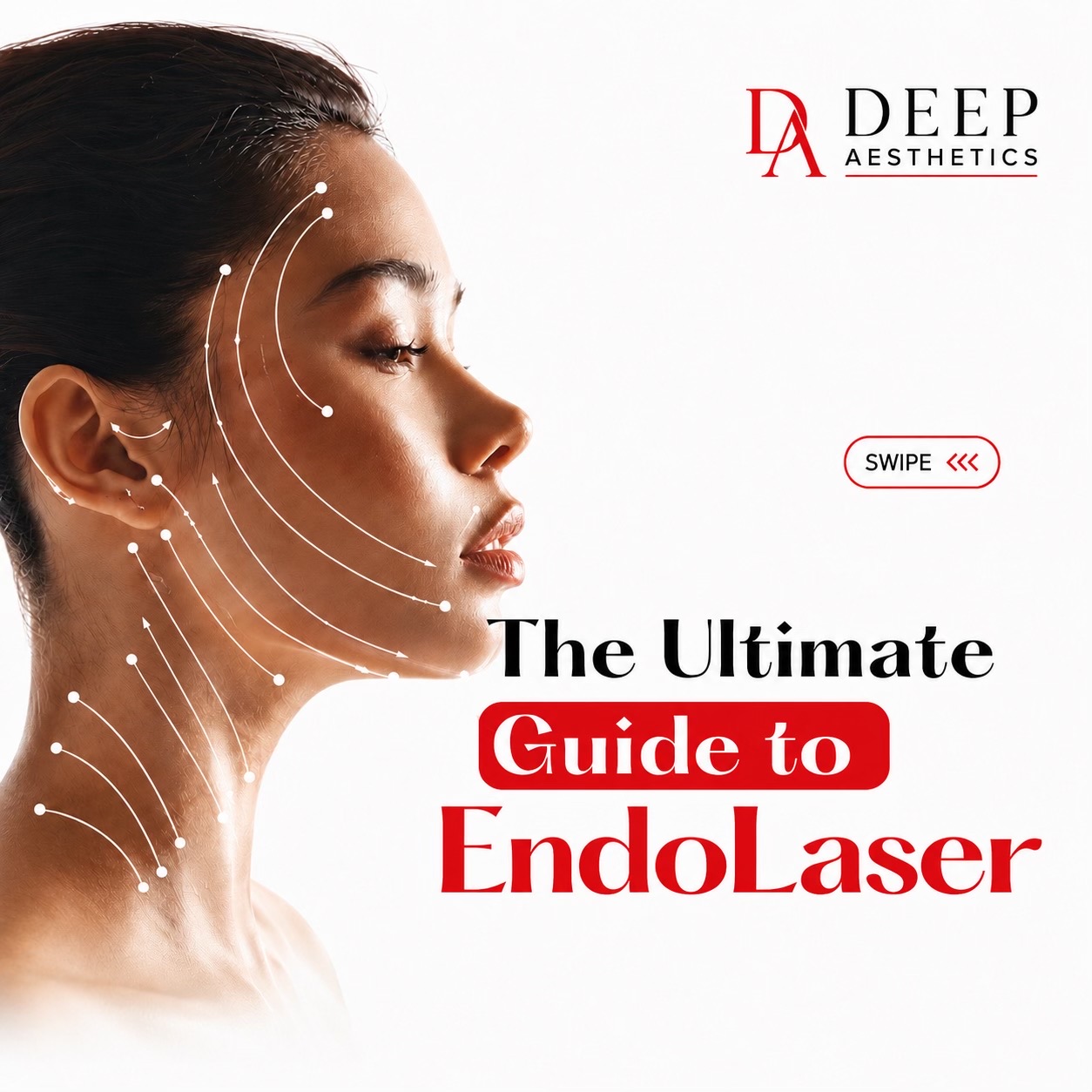 @deepaesthetics_official