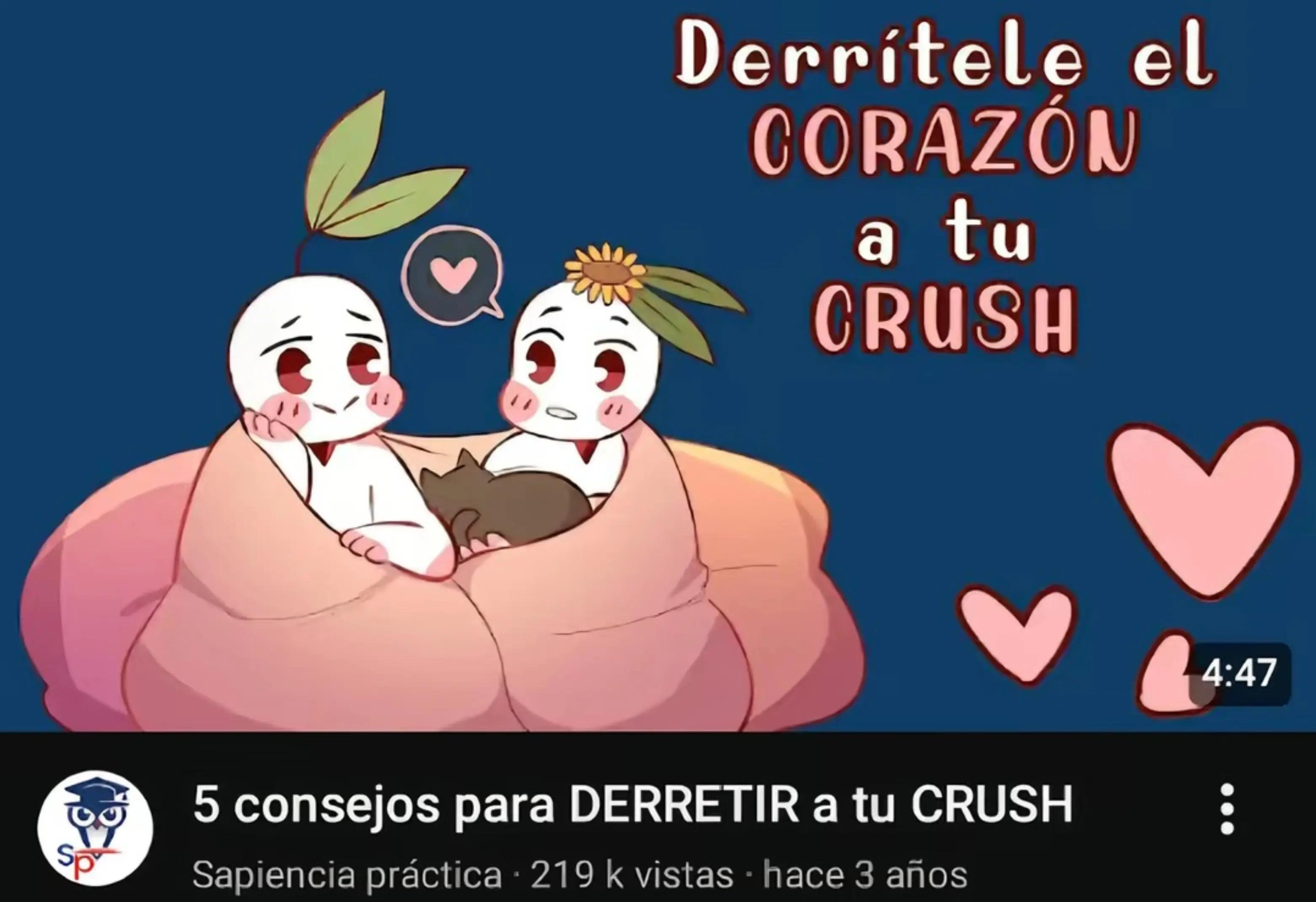 @aguanashw