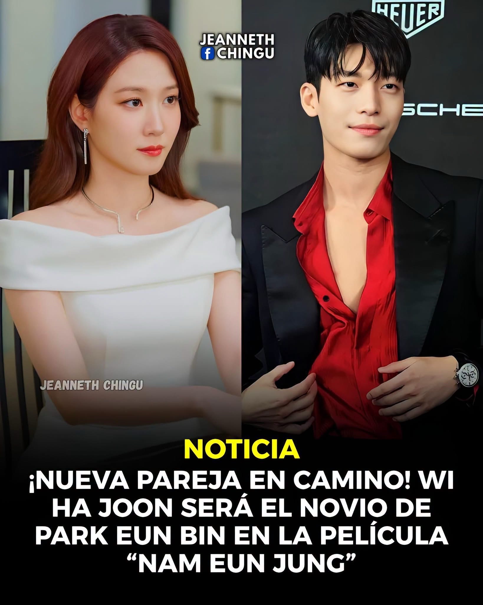 @kdramalover1994