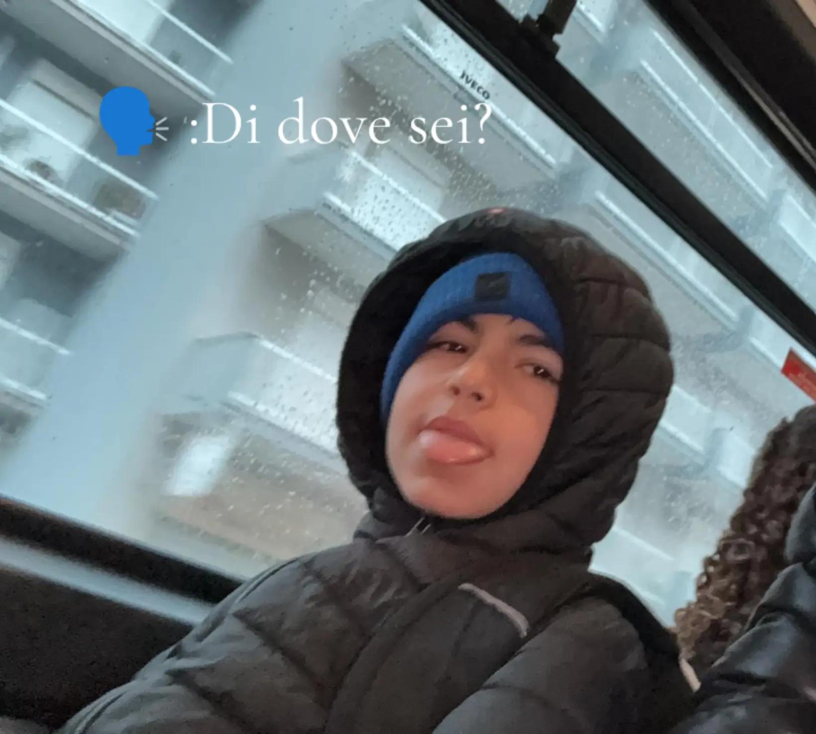 @RICCARDO 👊🥵