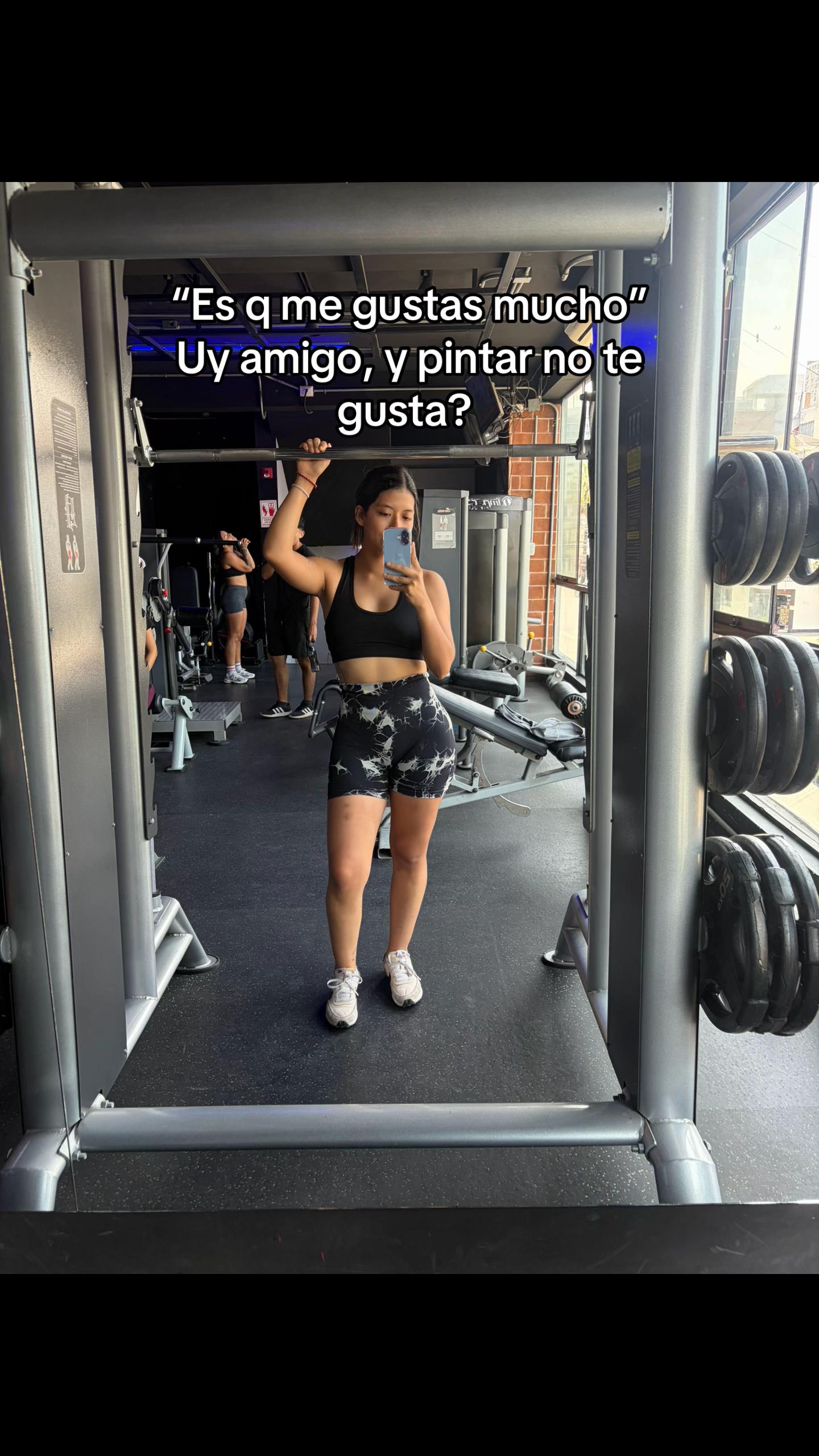 @Yamilex Espinoza Sot