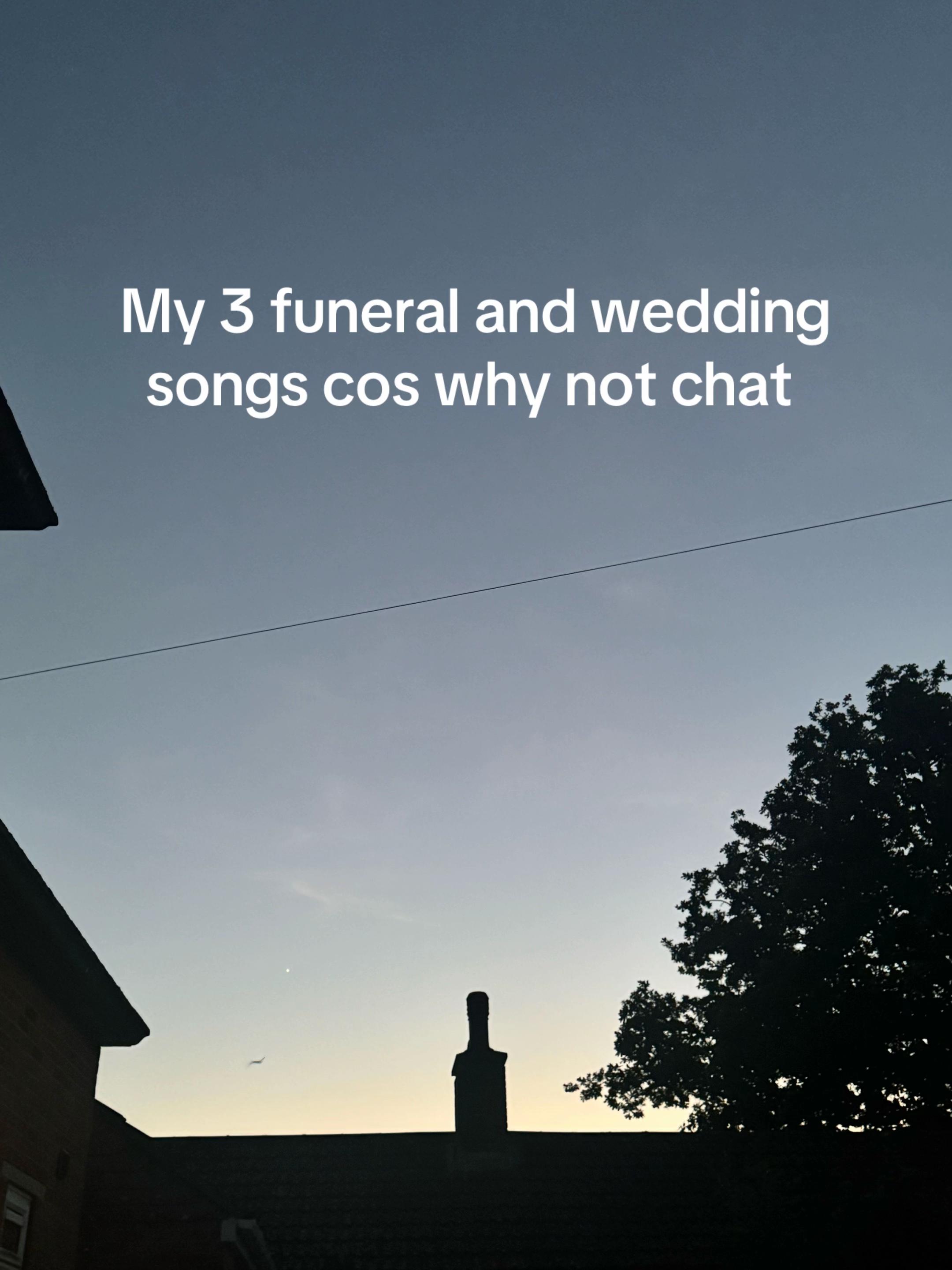 @george