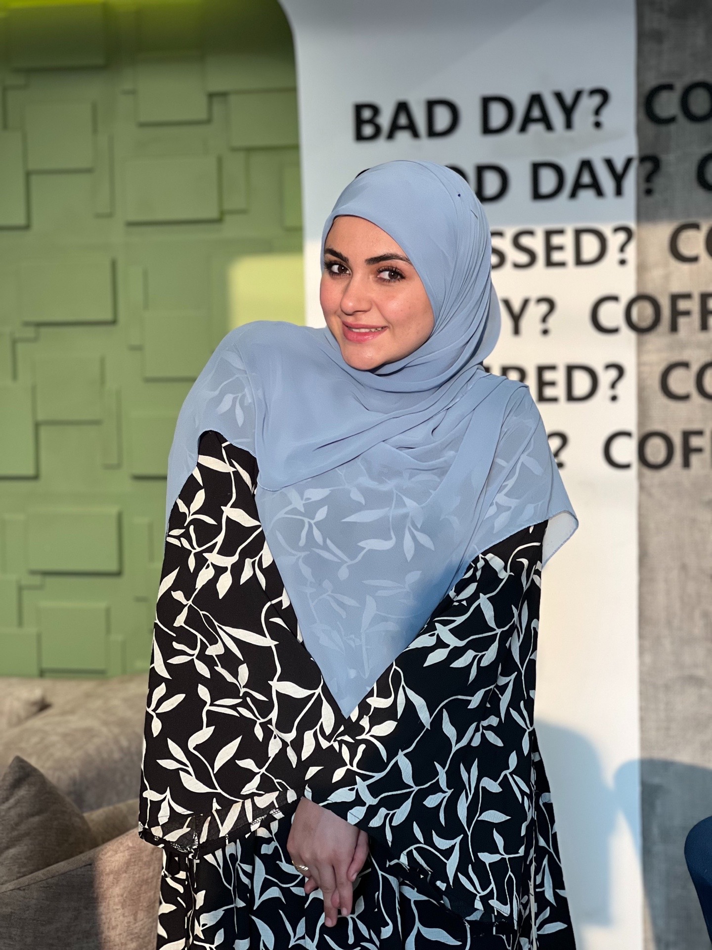 @Aya Saied๐ค๐ซ