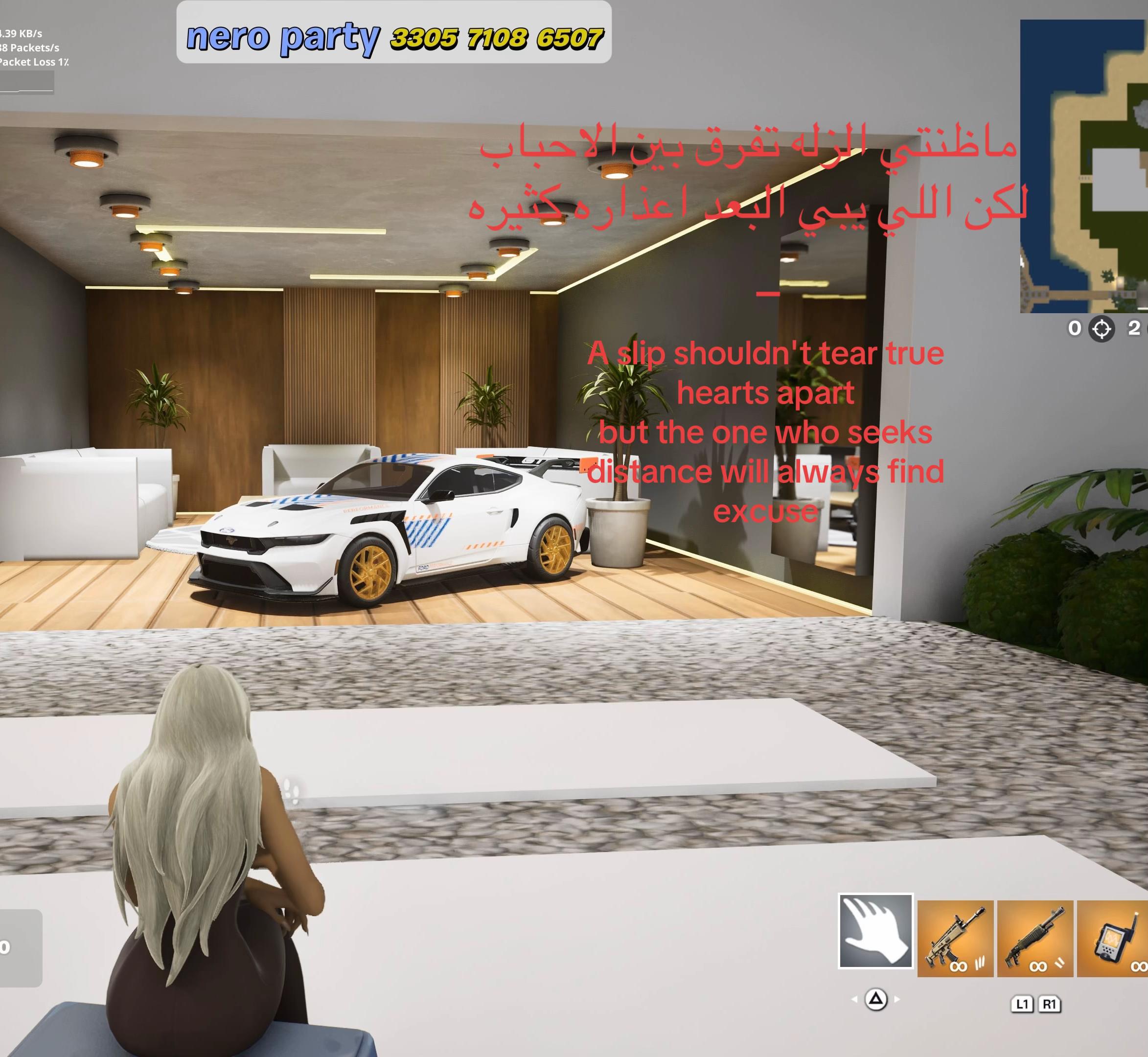 @jood502 ๐