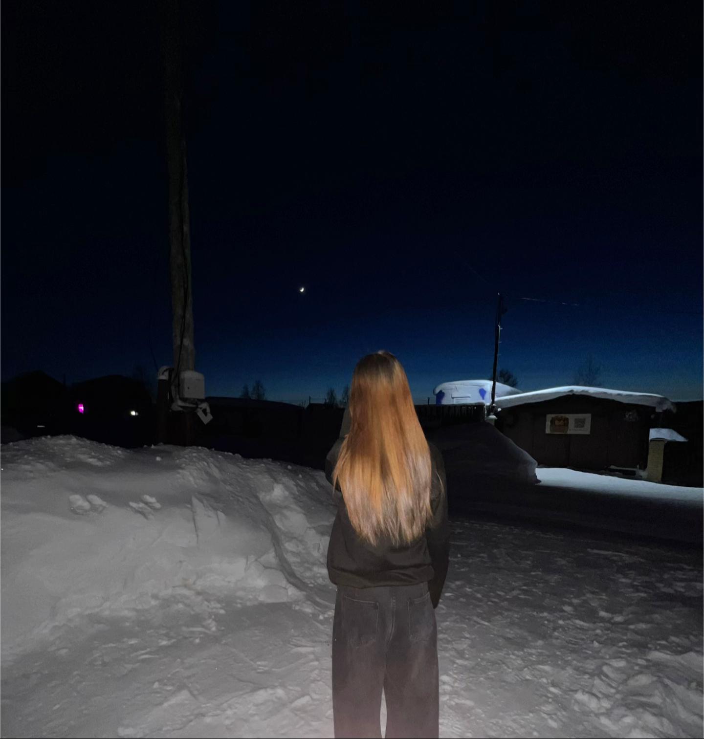 @ульянкаа