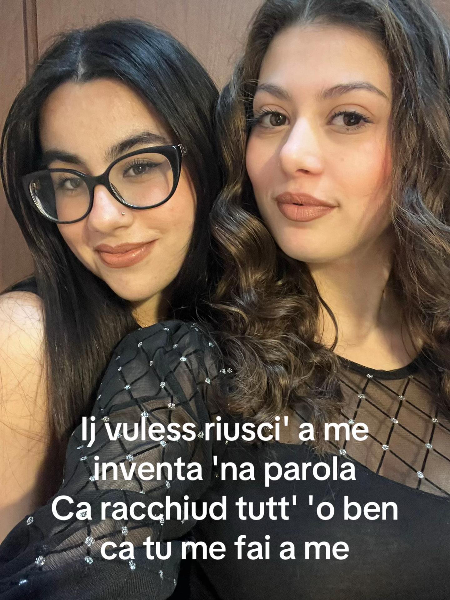 @Giorgia Giudice