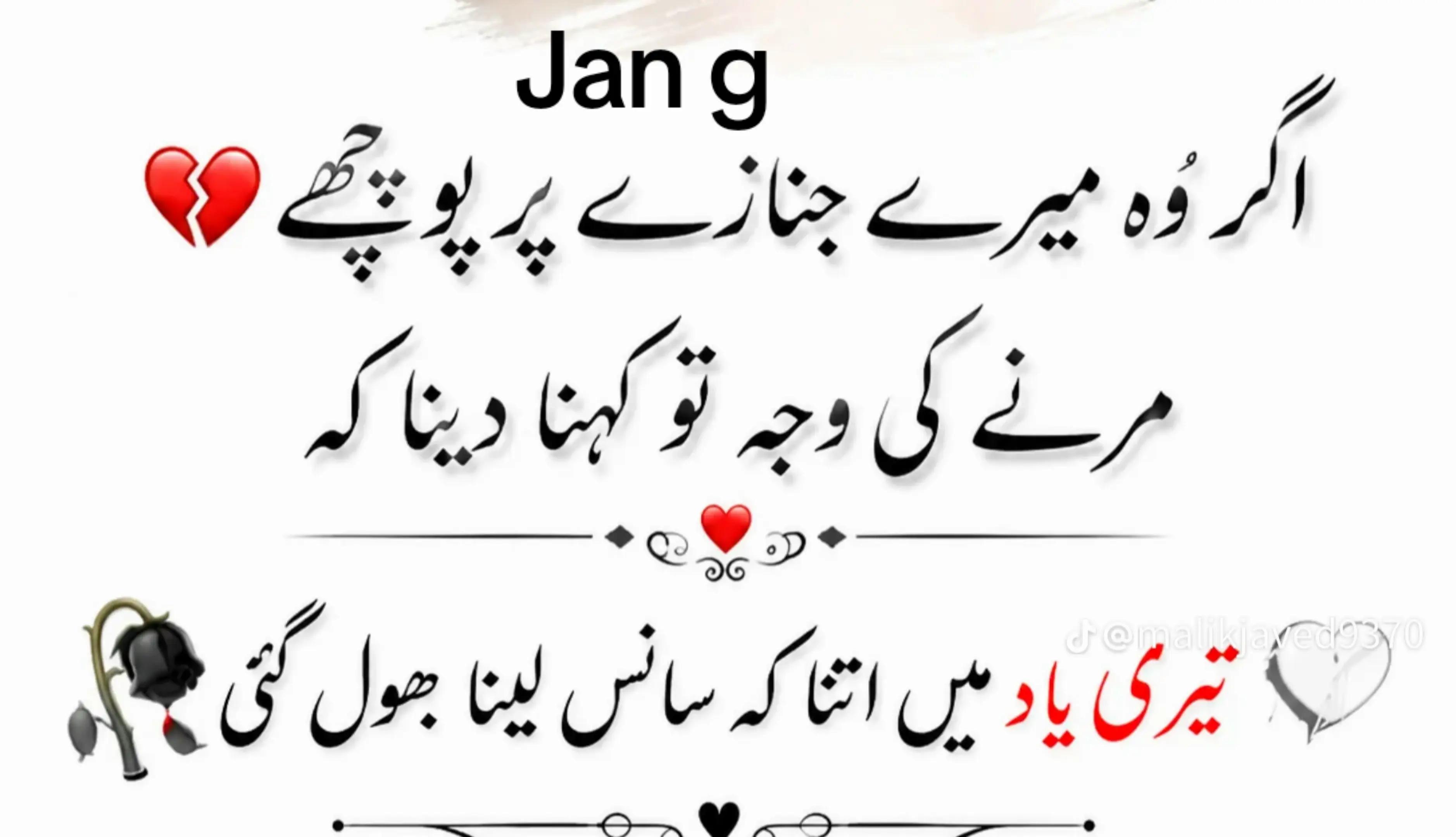 @❤️Arriba.khan(804)❤️Germany