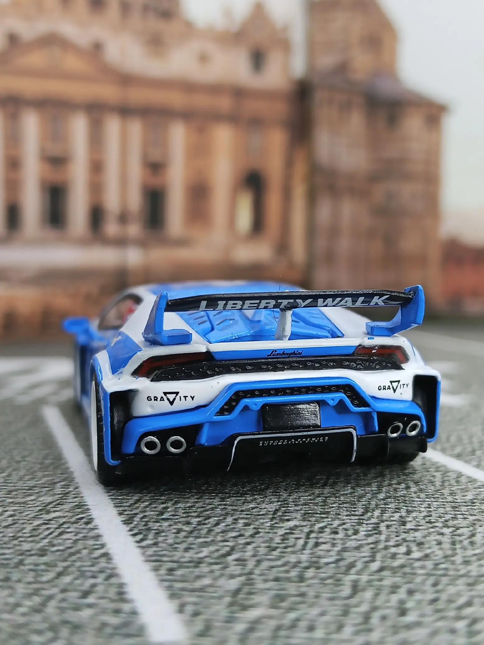@Guzmán wheels 👋🏎️