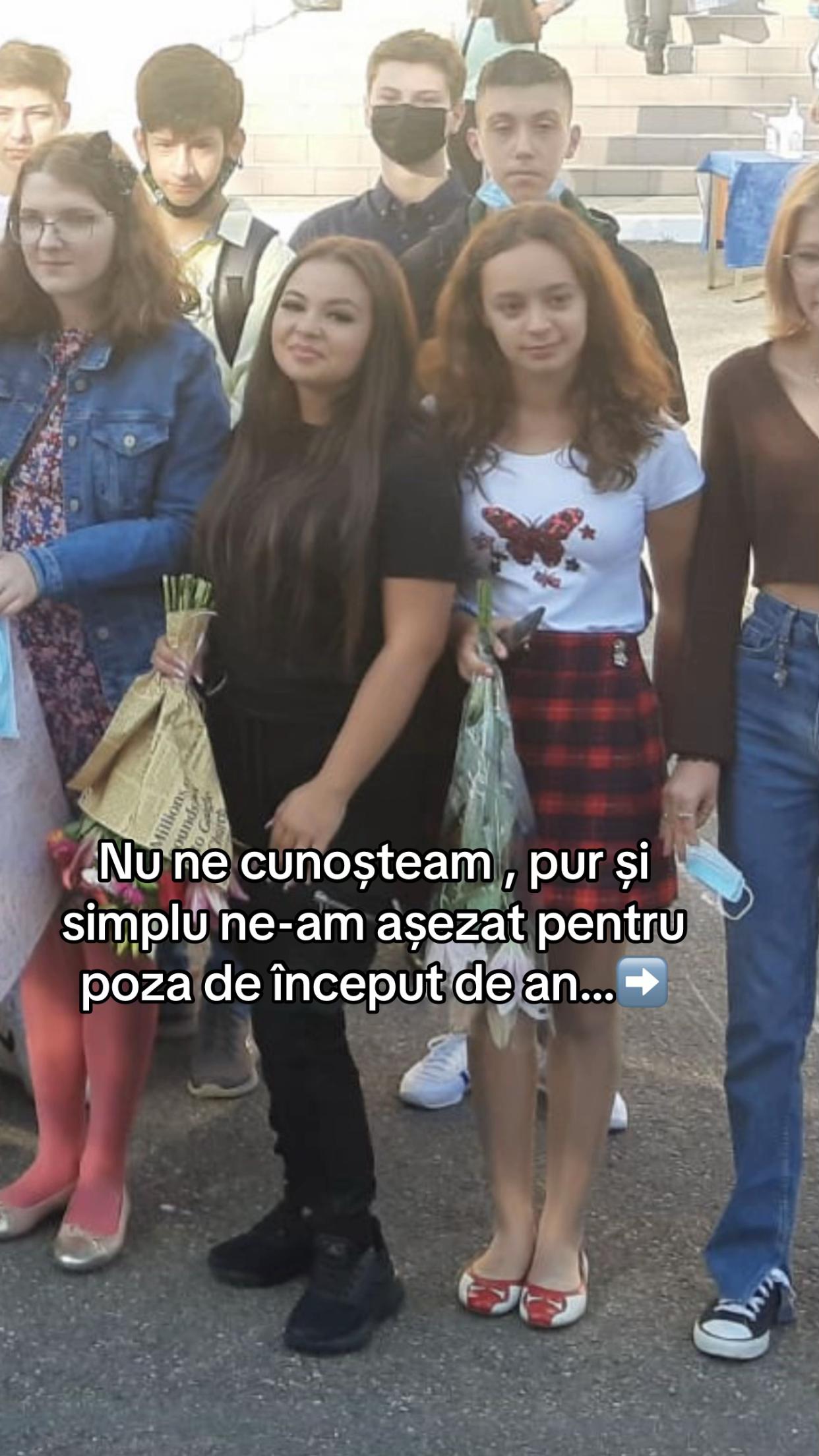 @🩷𝓐𝓵𝓲𝓼𝓪 🩷