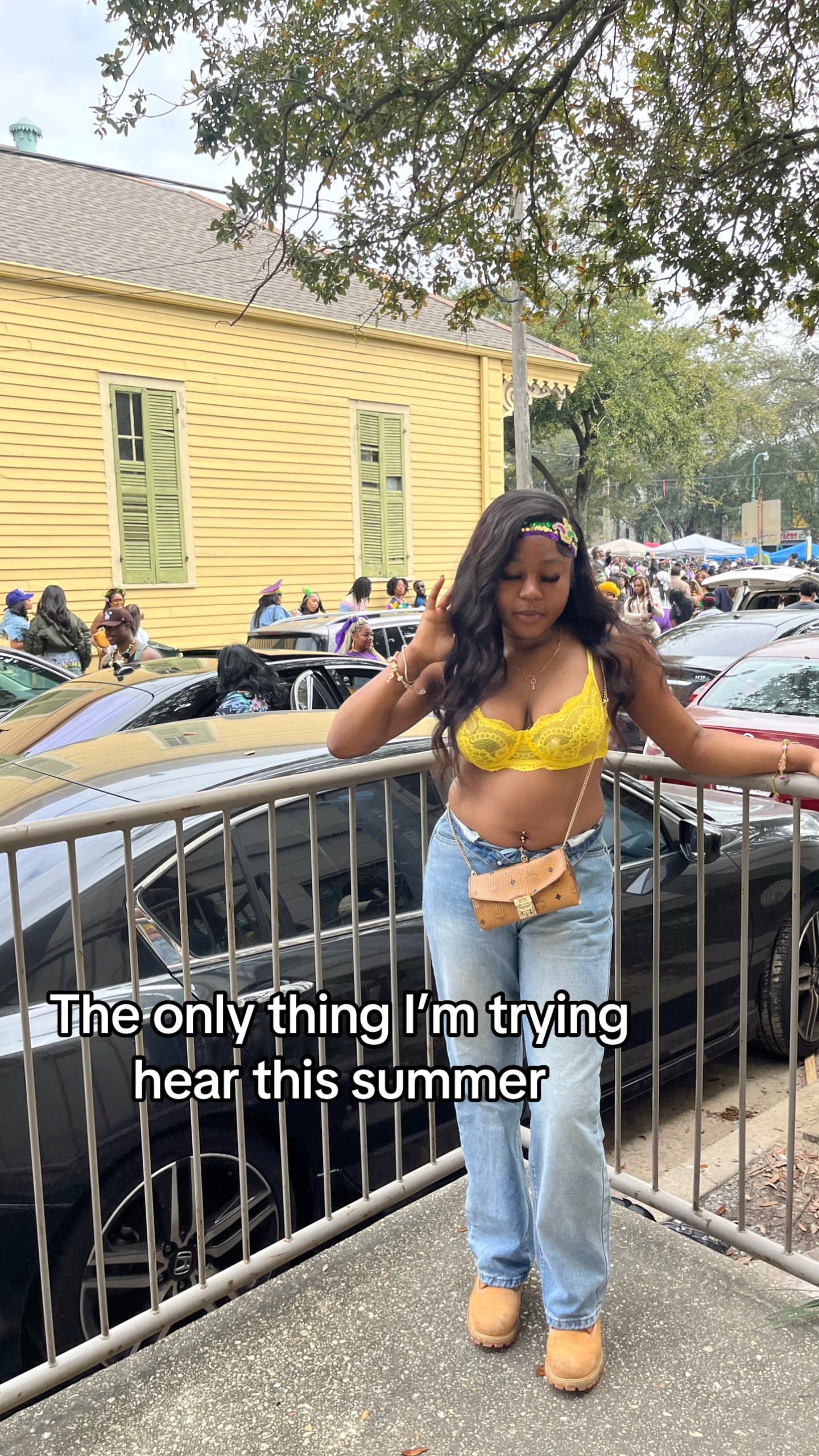 @minievirgo._