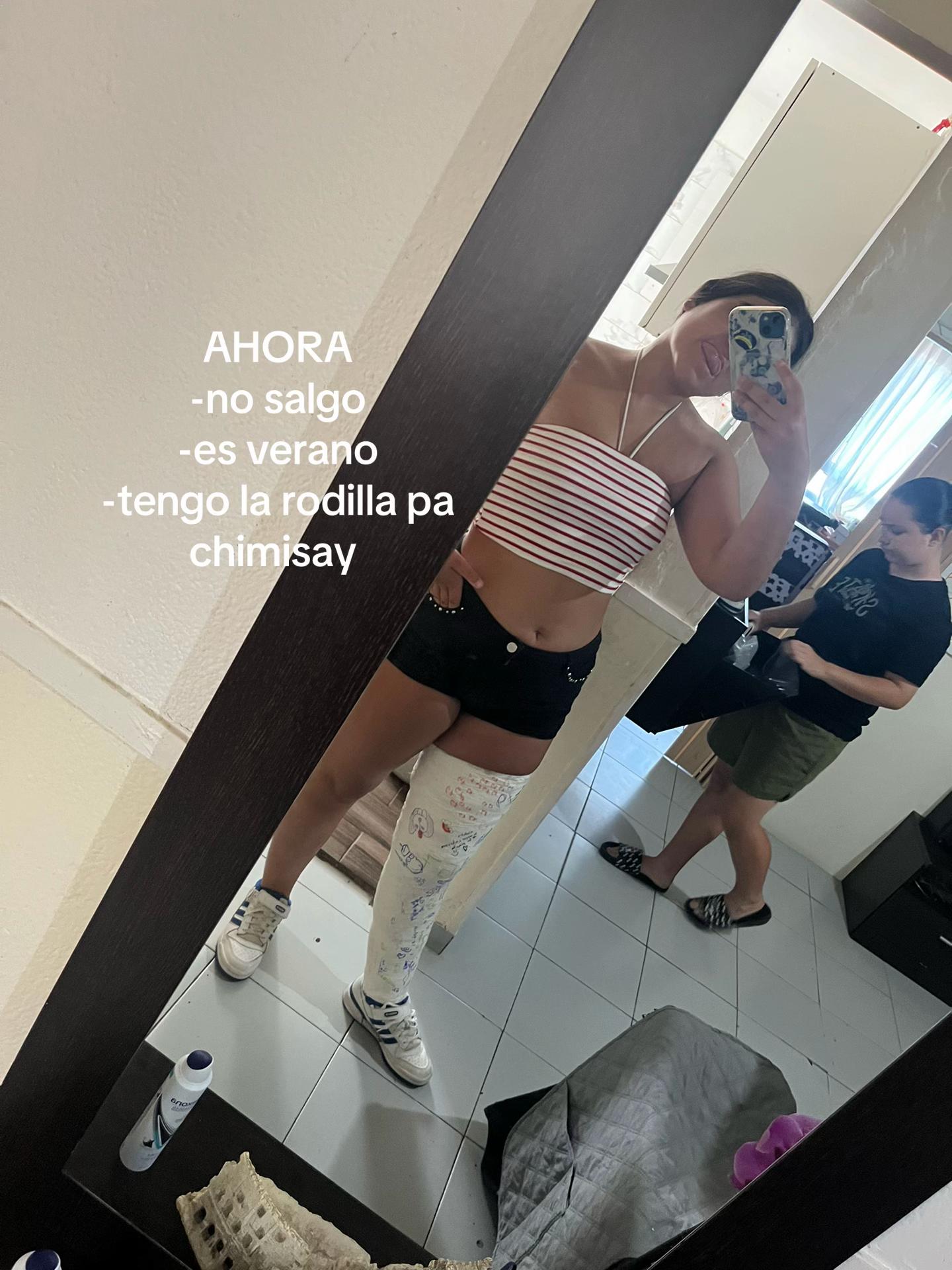@🎀